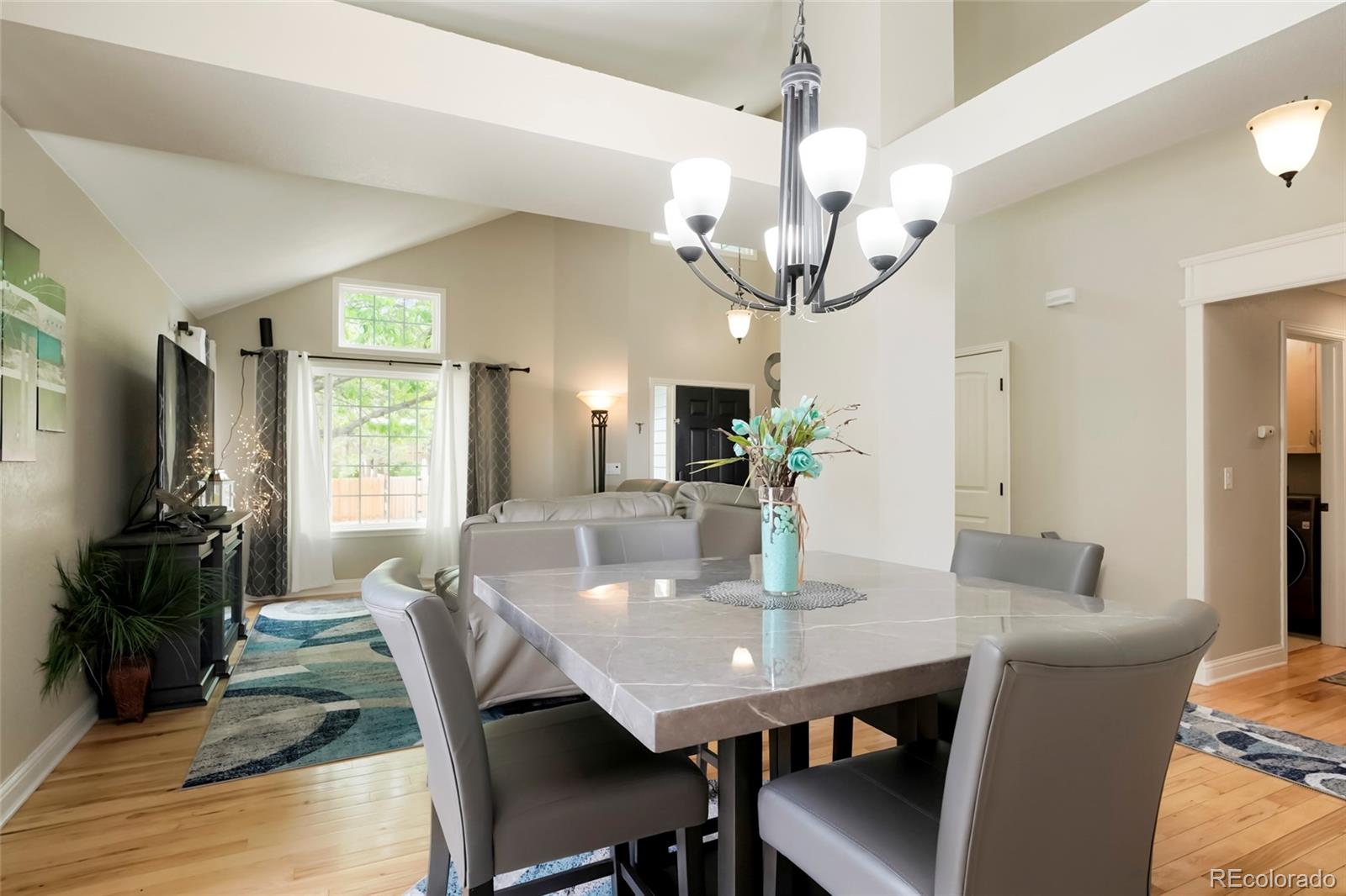 MLS Image #6 for 8107 w morraine drive,littleton, Colorado