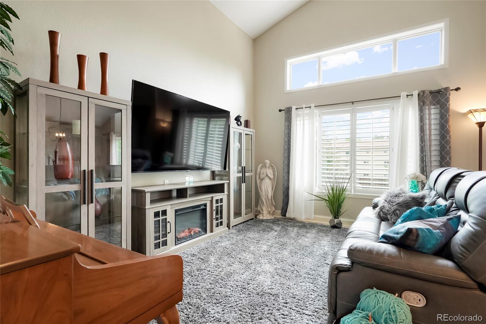 MLS Image #7 for 8107 w morraine drive,littleton, Colorado