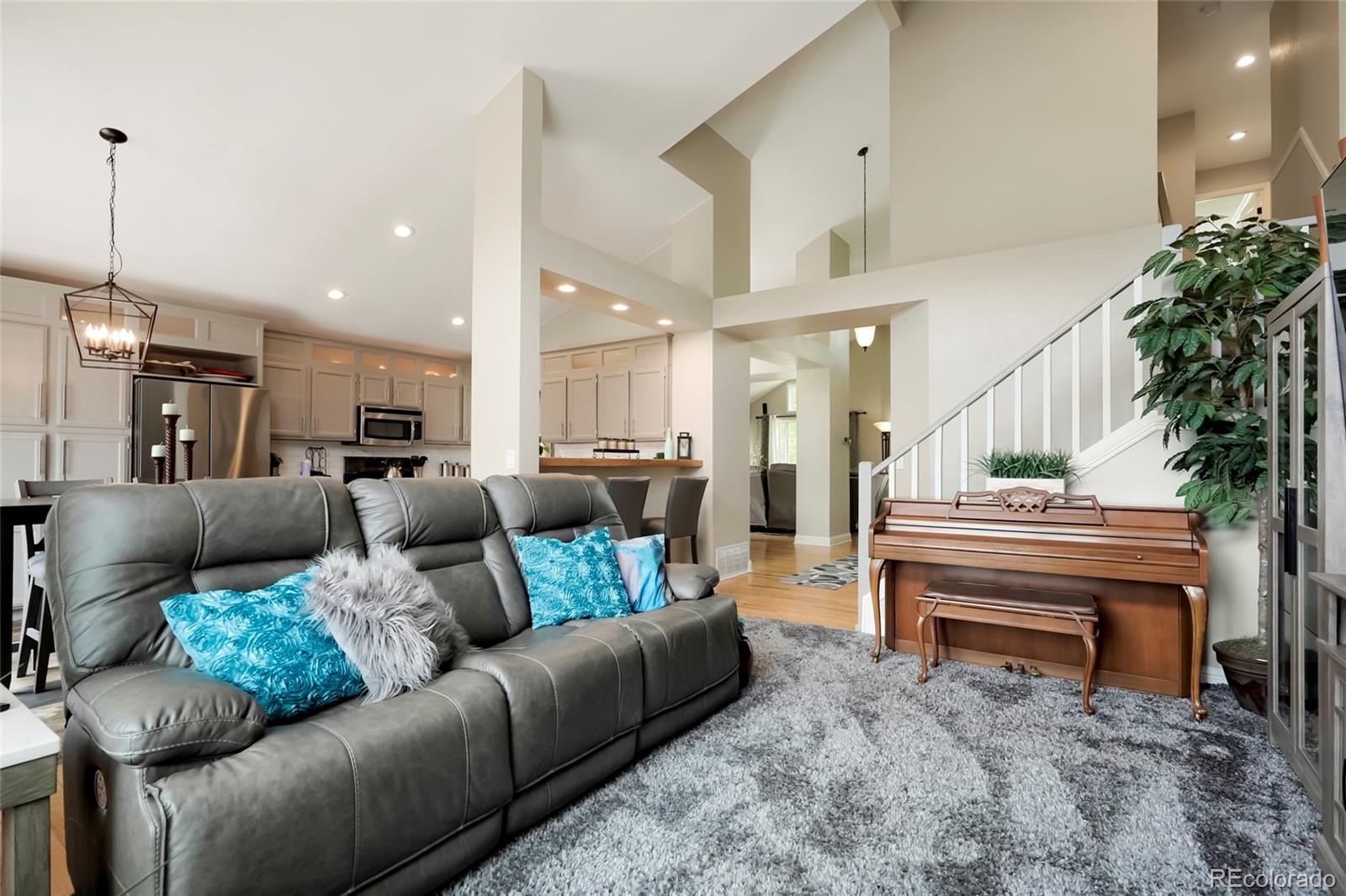 MLS Image #8 for 8107 w morraine drive,littleton, Colorado