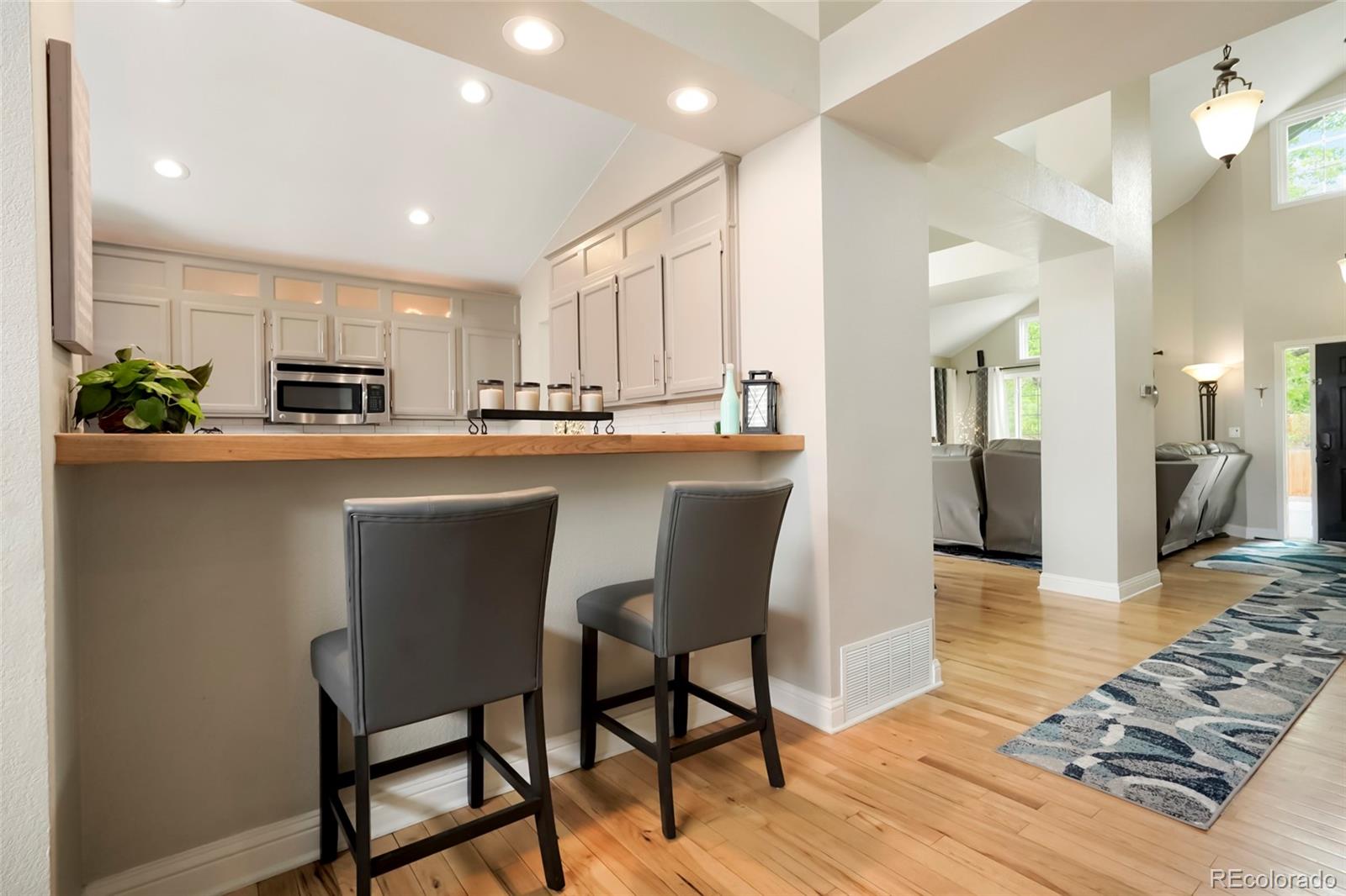 MLS Image #9 for 8107 w morraine drive,littleton, Colorado