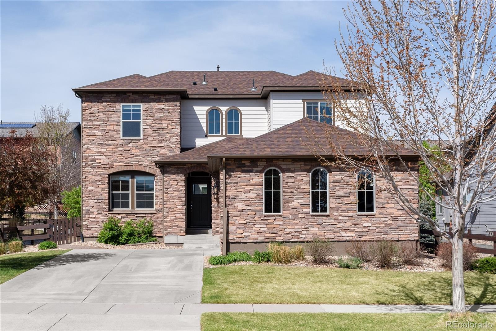 MLS Image #1 for 1824  wright drive,erie, Colorado