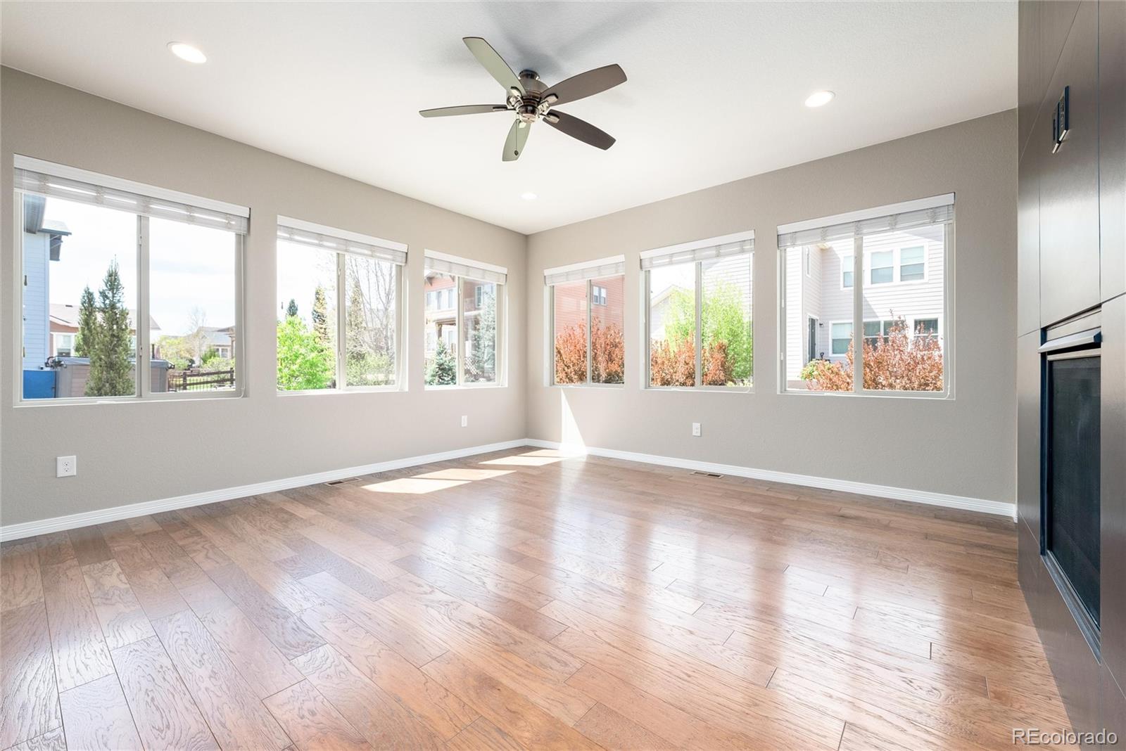 MLS Image #10 for 1824  wright drive,erie, Colorado
