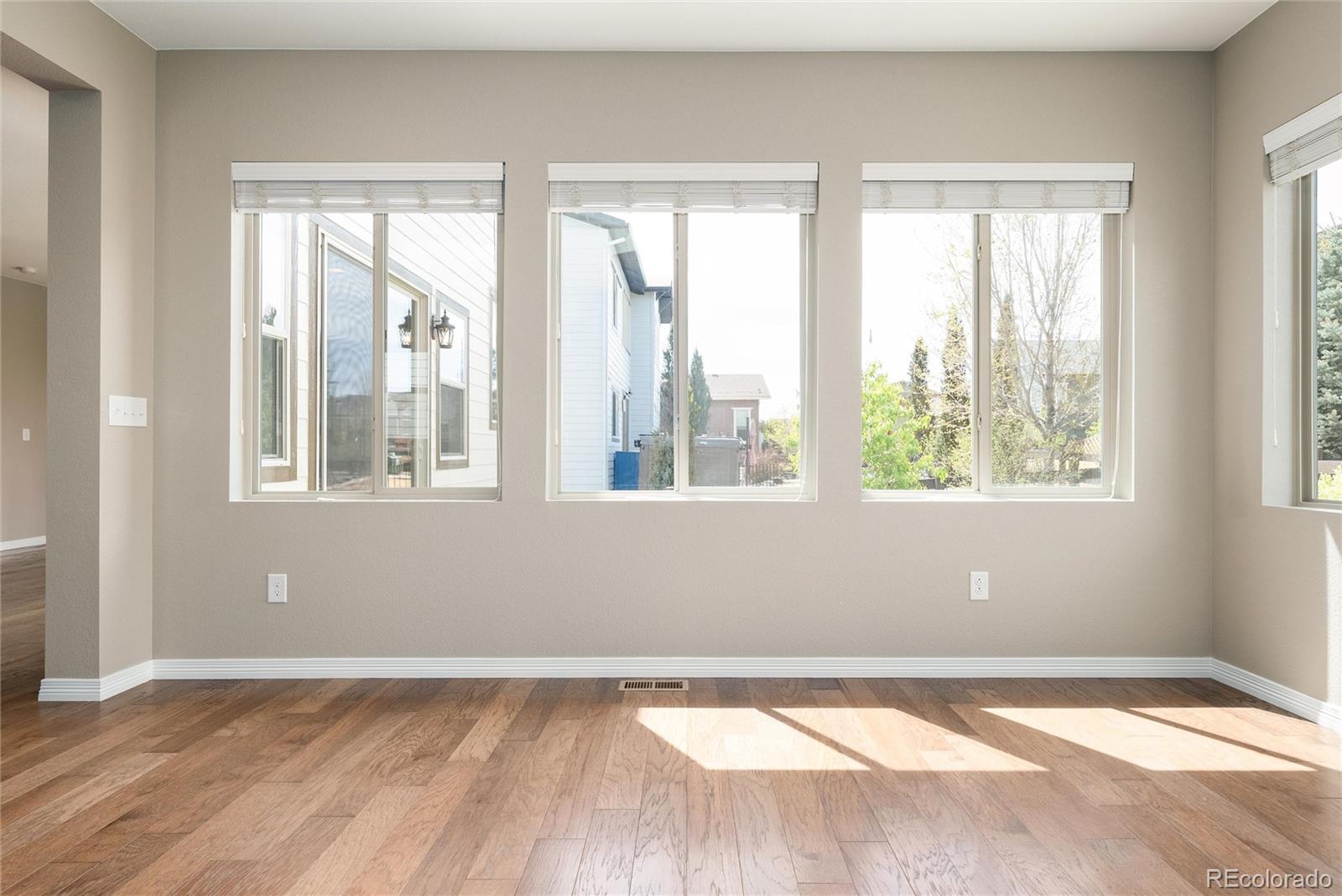 MLS Image #11 for 1824  wright drive,erie, Colorado