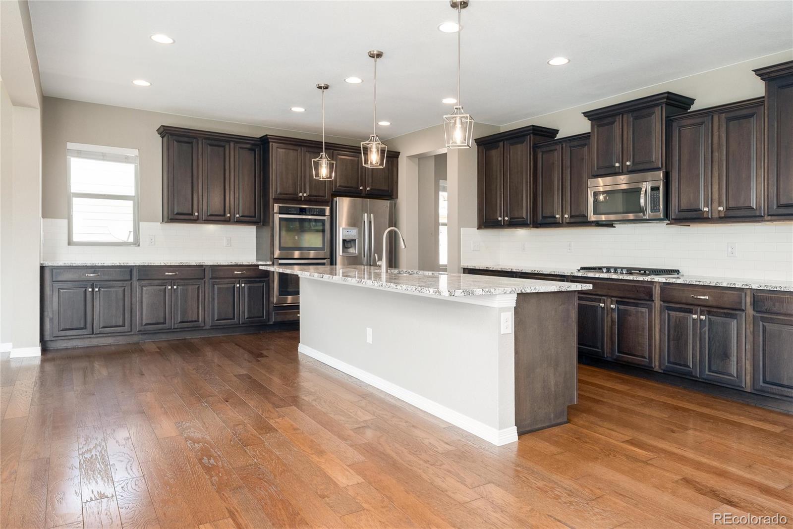 MLS Image #12 for 1824  wright drive,erie, Colorado