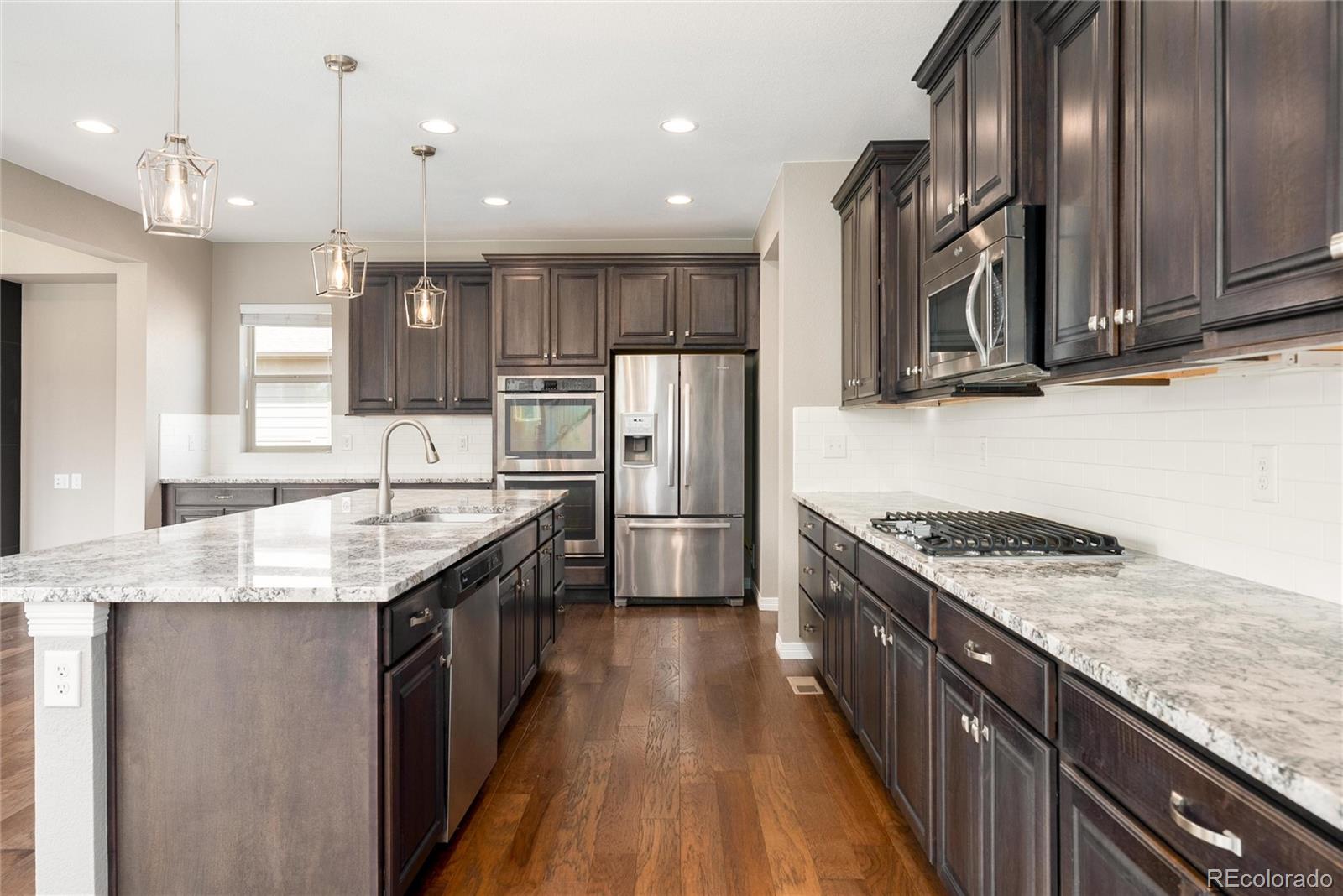 MLS Image #13 for 1824  wright drive,erie, Colorado