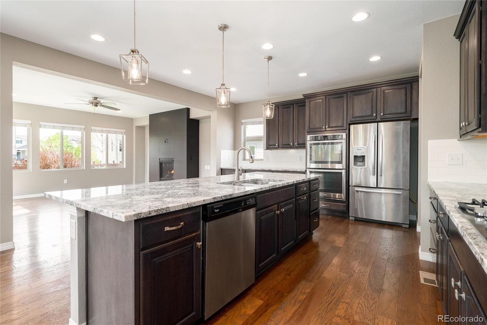 MLS Image #14 for 1824  wright drive,erie, Colorado