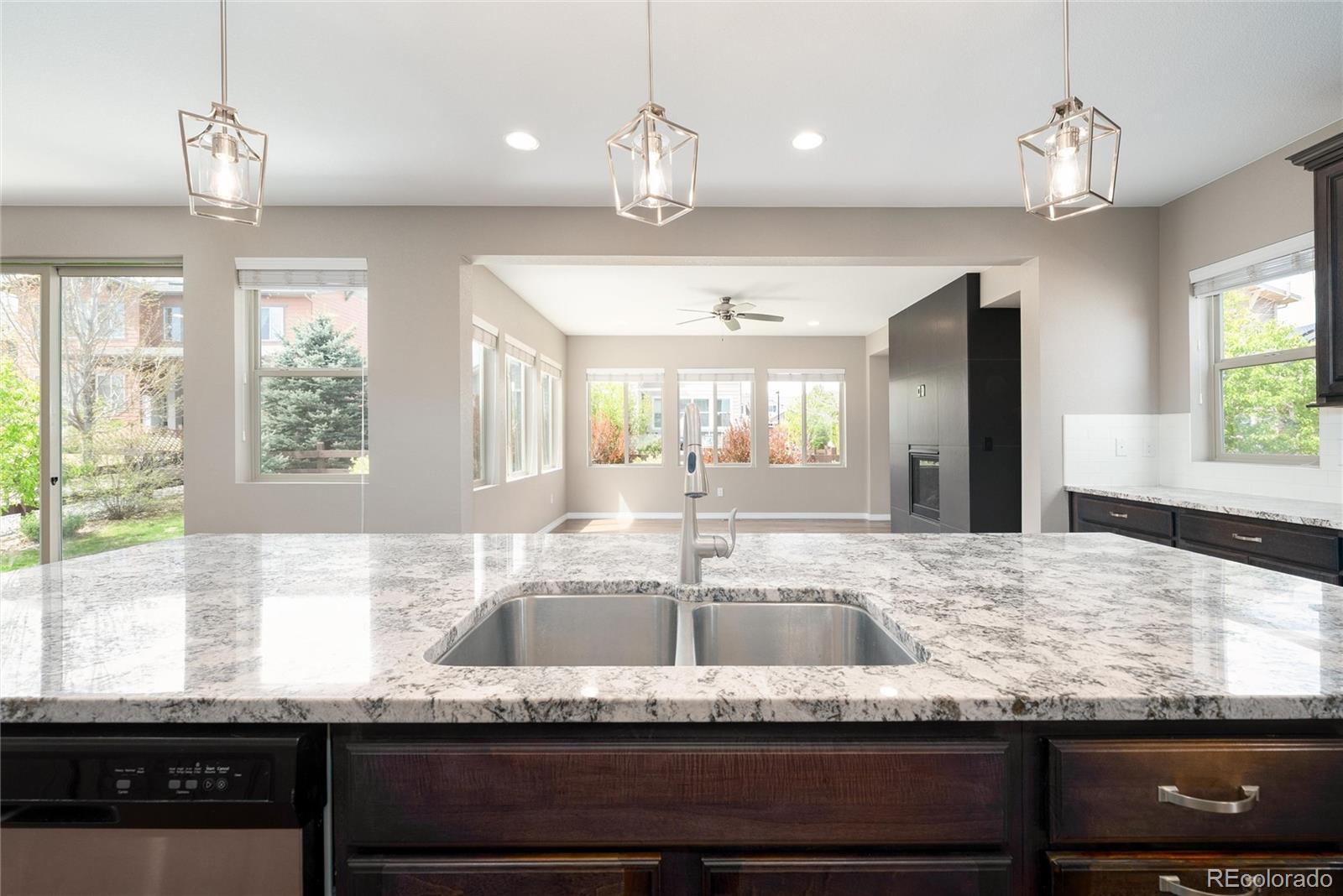 MLS Image #15 for 1824  wright drive,erie, Colorado