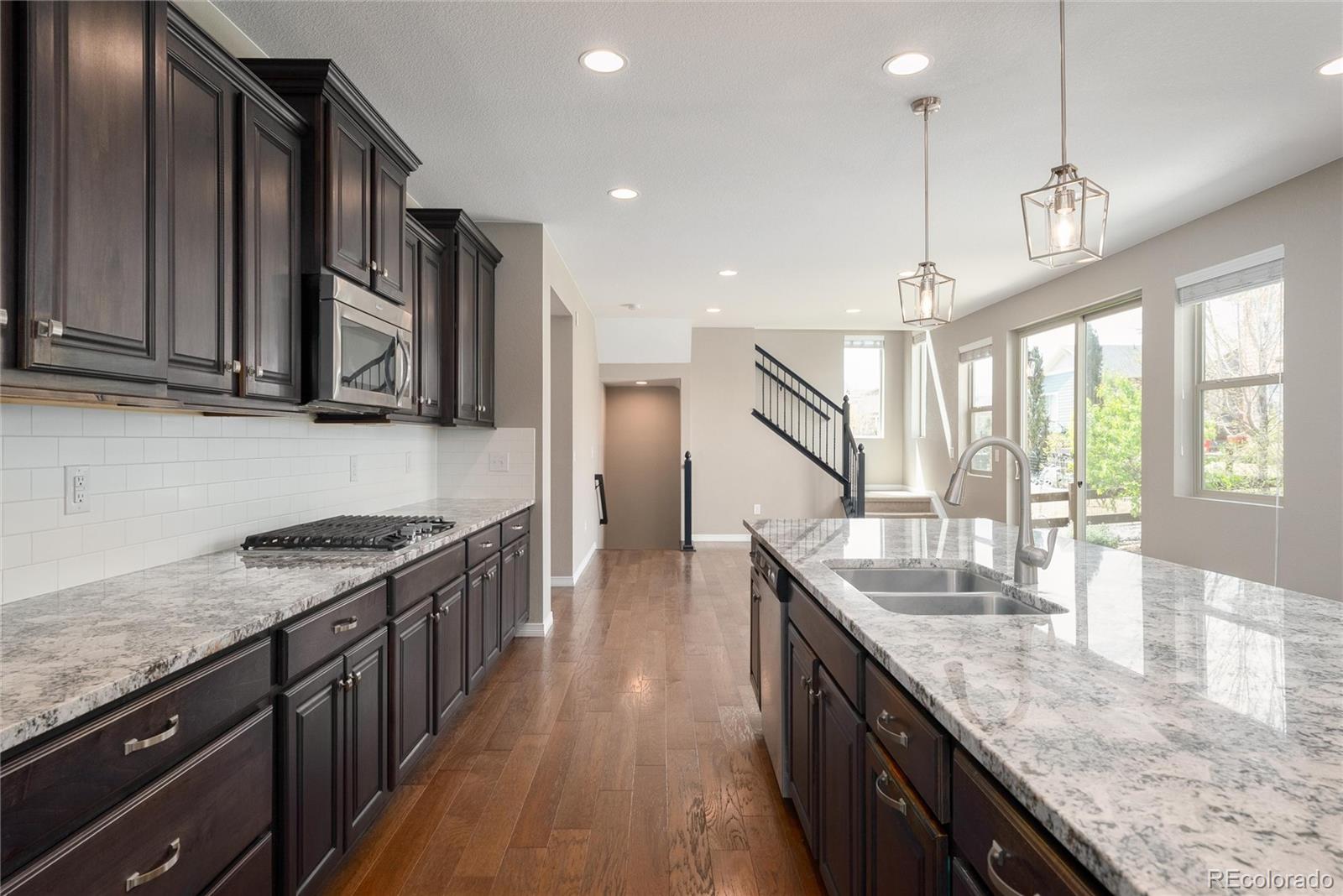 MLS Image #16 for 1824  wright drive,erie, Colorado