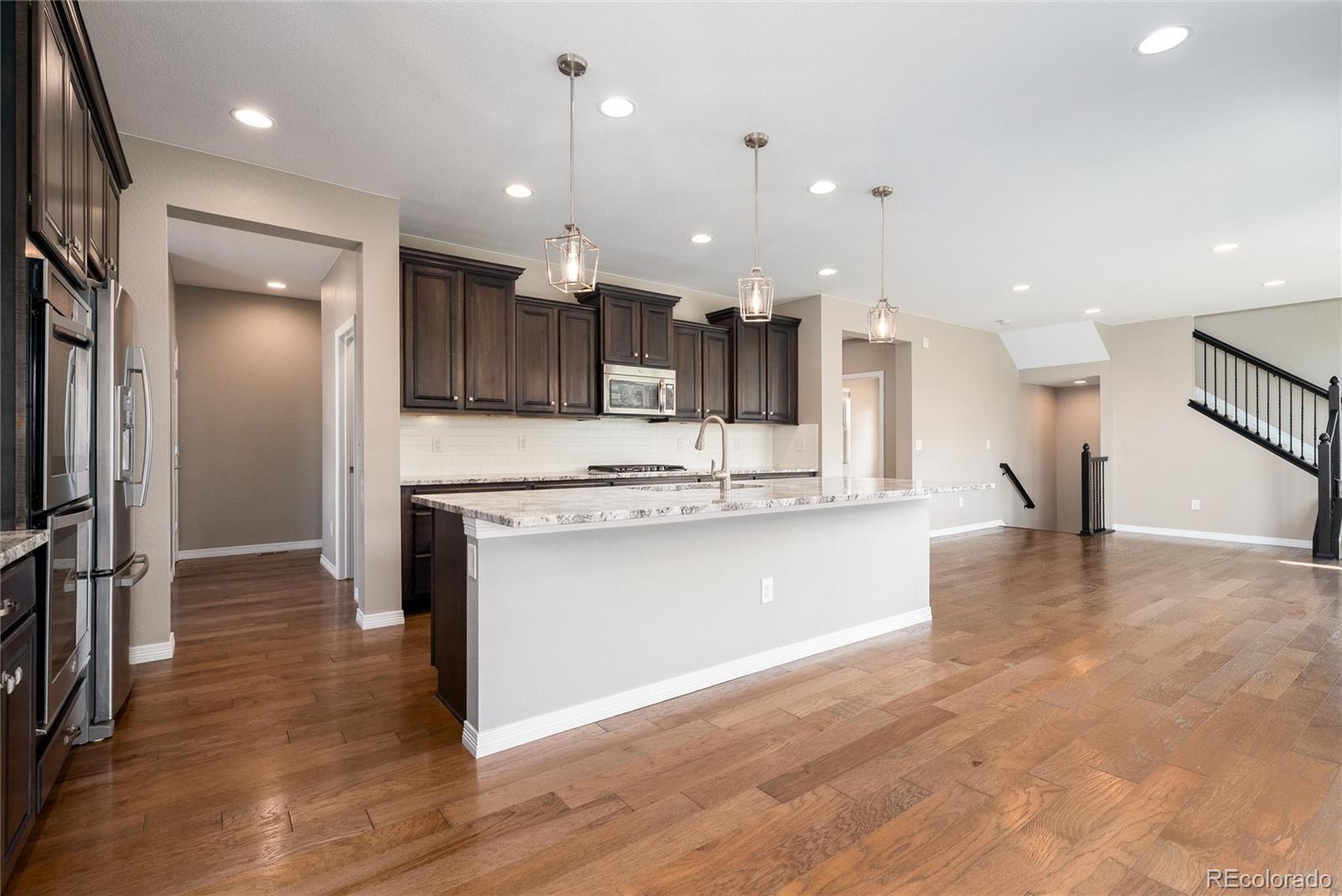 MLS Image #17 for 1824  wright drive,erie, Colorado