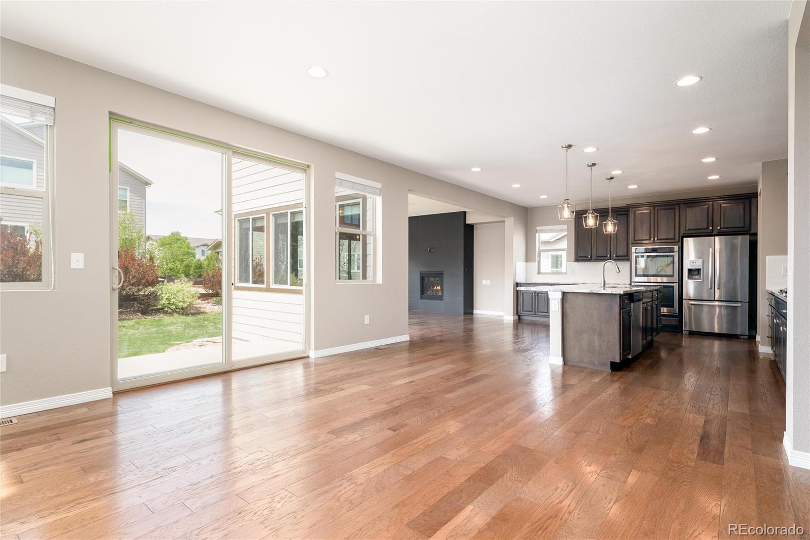 MLS Image #18 for 1824  wright drive,erie, Colorado