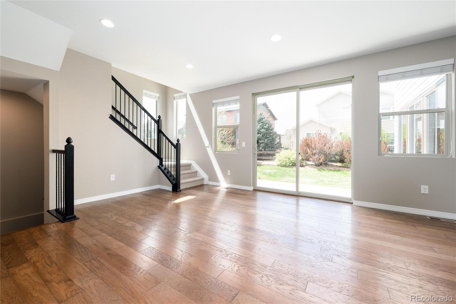 MLS Image #19 for 1824  wright drive,erie, Colorado