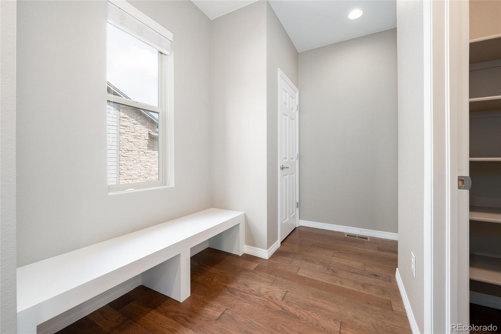 MLS Image #20 for 1824  wright drive,erie, Colorado