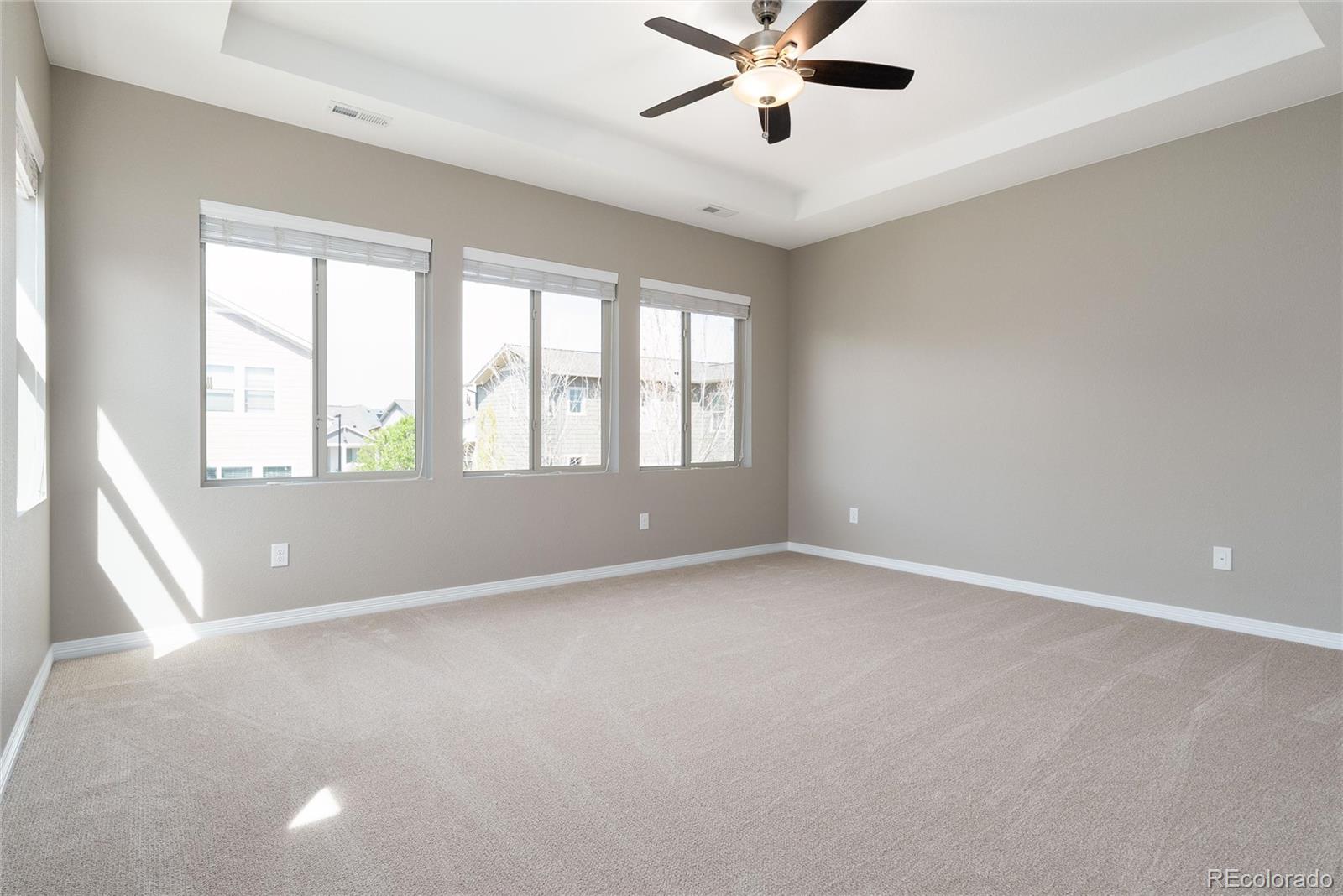 MLS Image #21 for 1824  wright drive,erie, Colorado