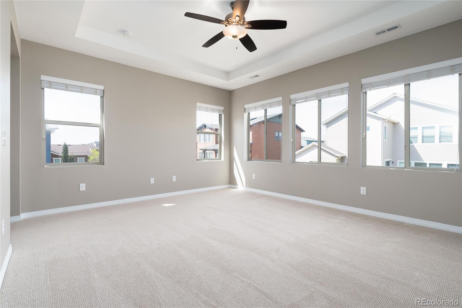 MLS Image #22 for 1824  wright drive,erie, Colorado