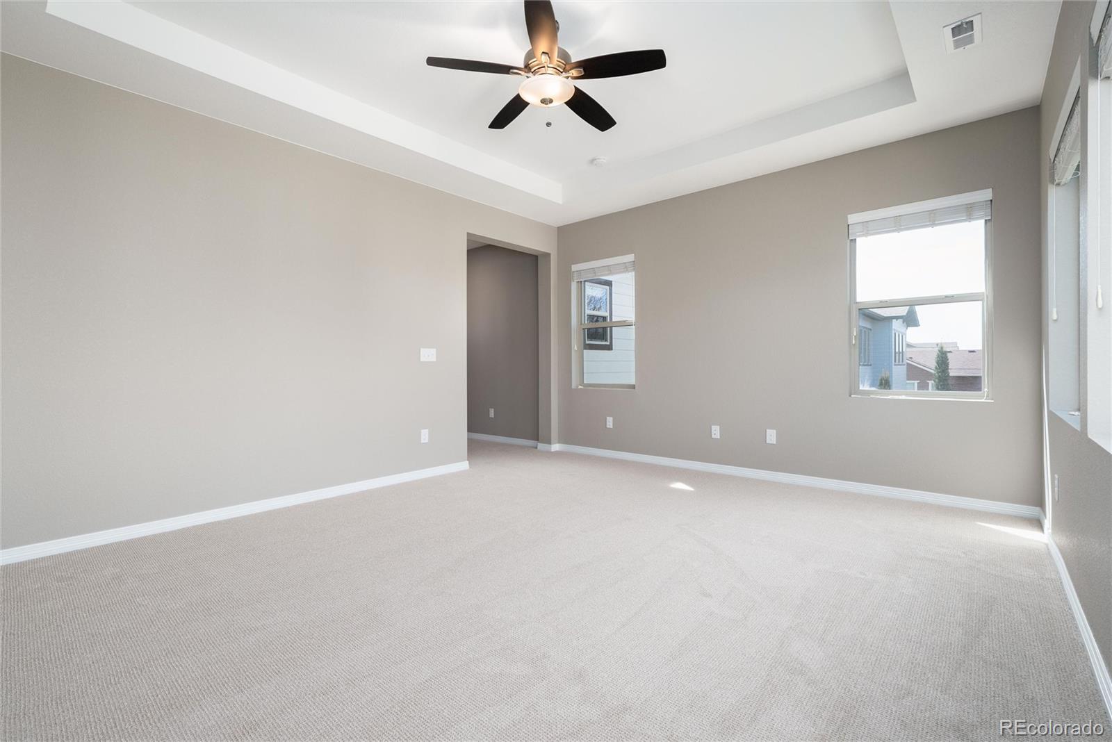 MLS Image #23 for 1824  wright drive,erie, Colorado