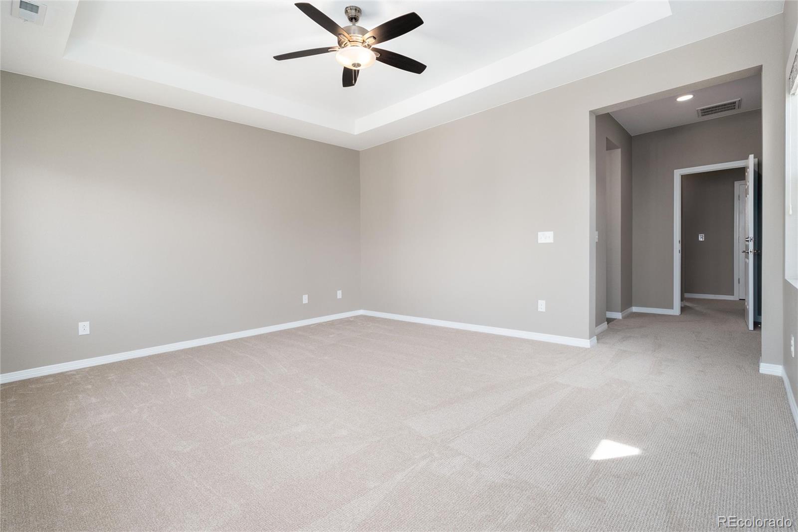 MLS Image #24 for 1824  wright drive,erie, Colorado