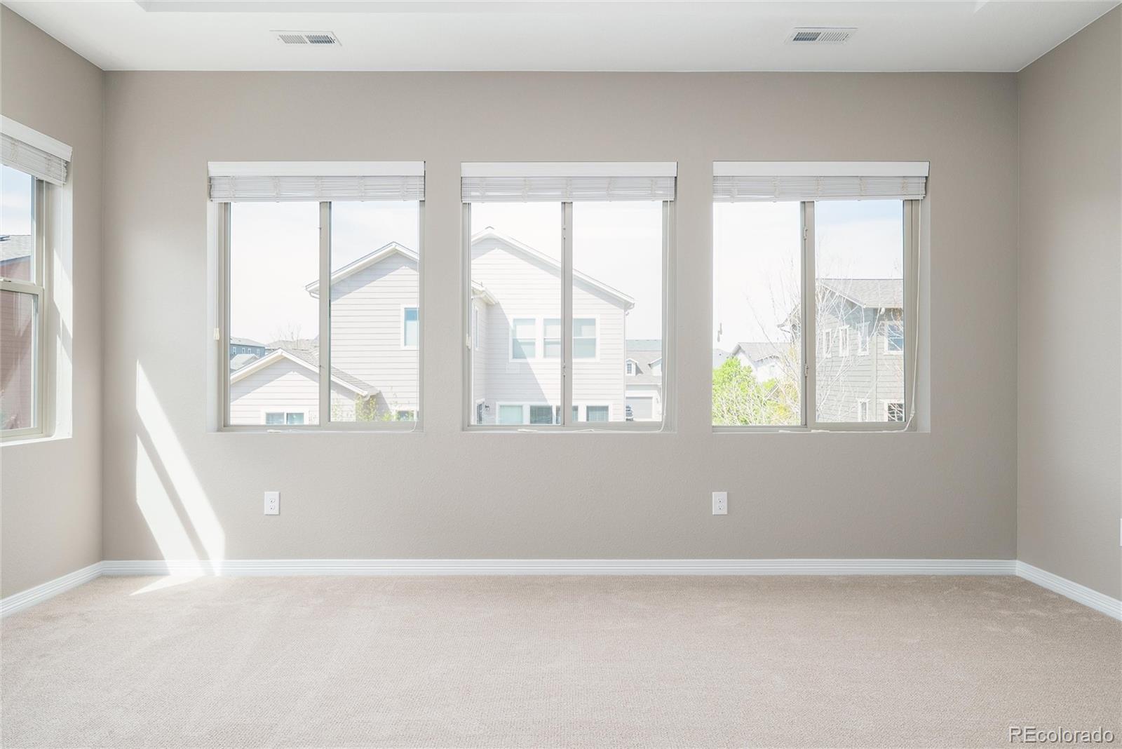 MLS Image #25 for 1824  wright drive,erie, Colorado