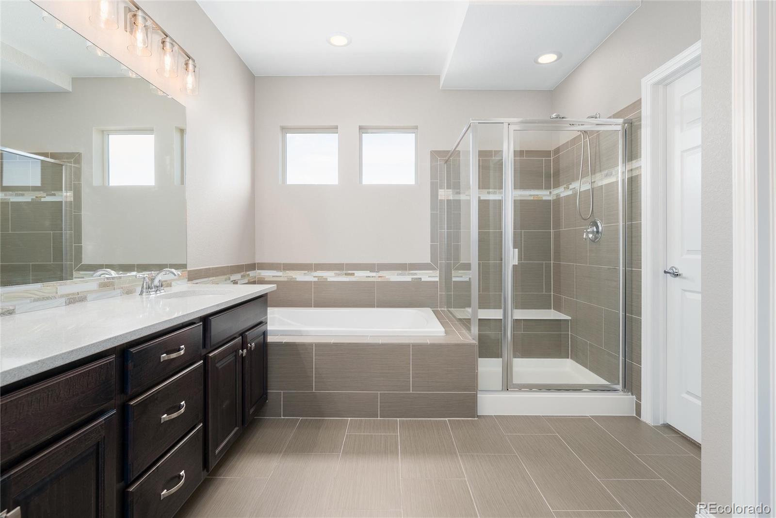 MLS Image #26 for 1824  wright drive,erie, Colorado
