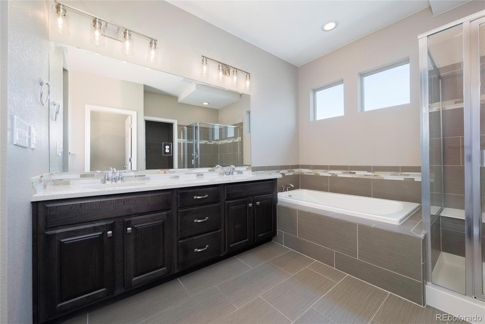 MLS Image #27 for 1824  wright drive,erie, Colorado