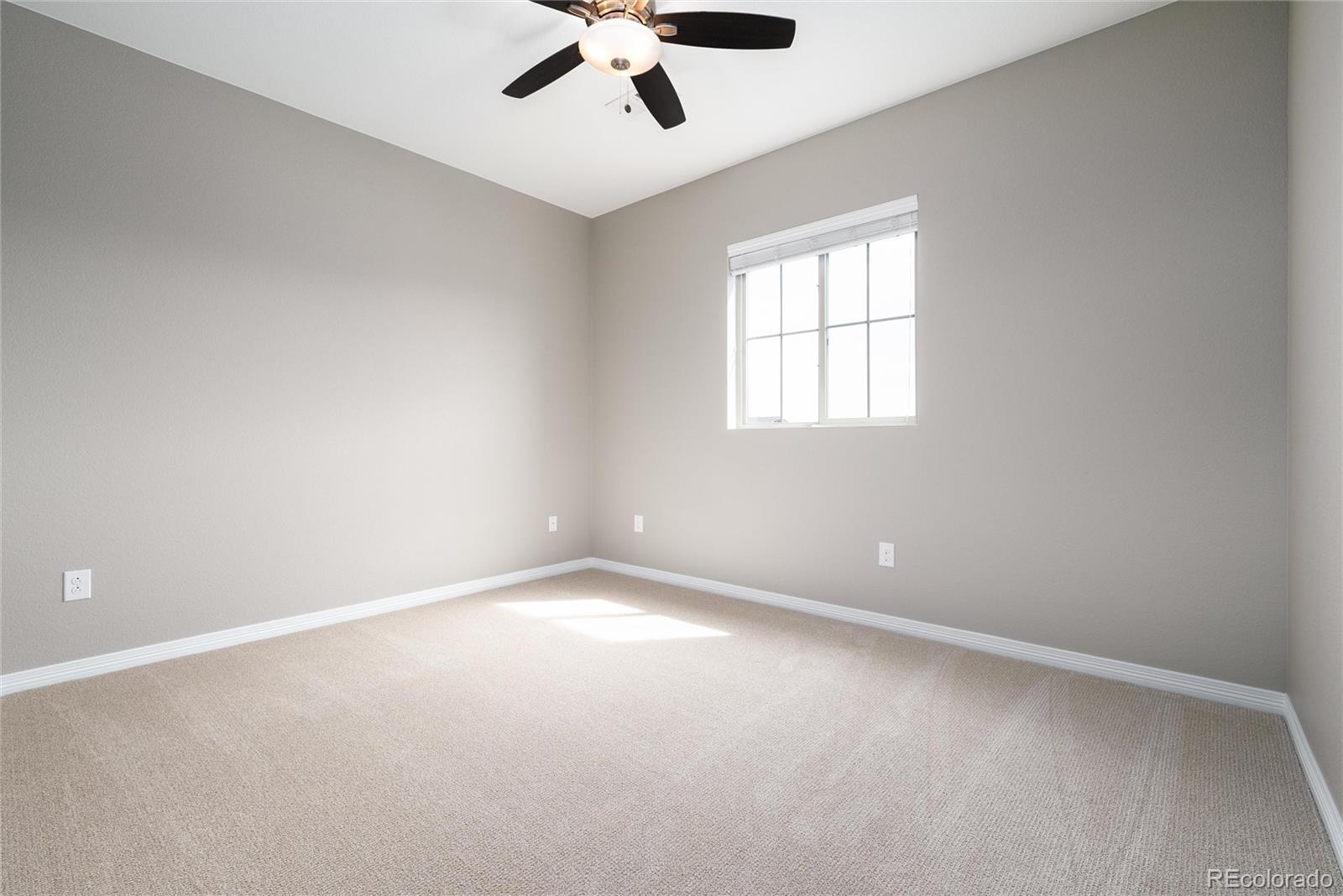 MLS Image #28 for 1824  wright drive,erie, Colorado