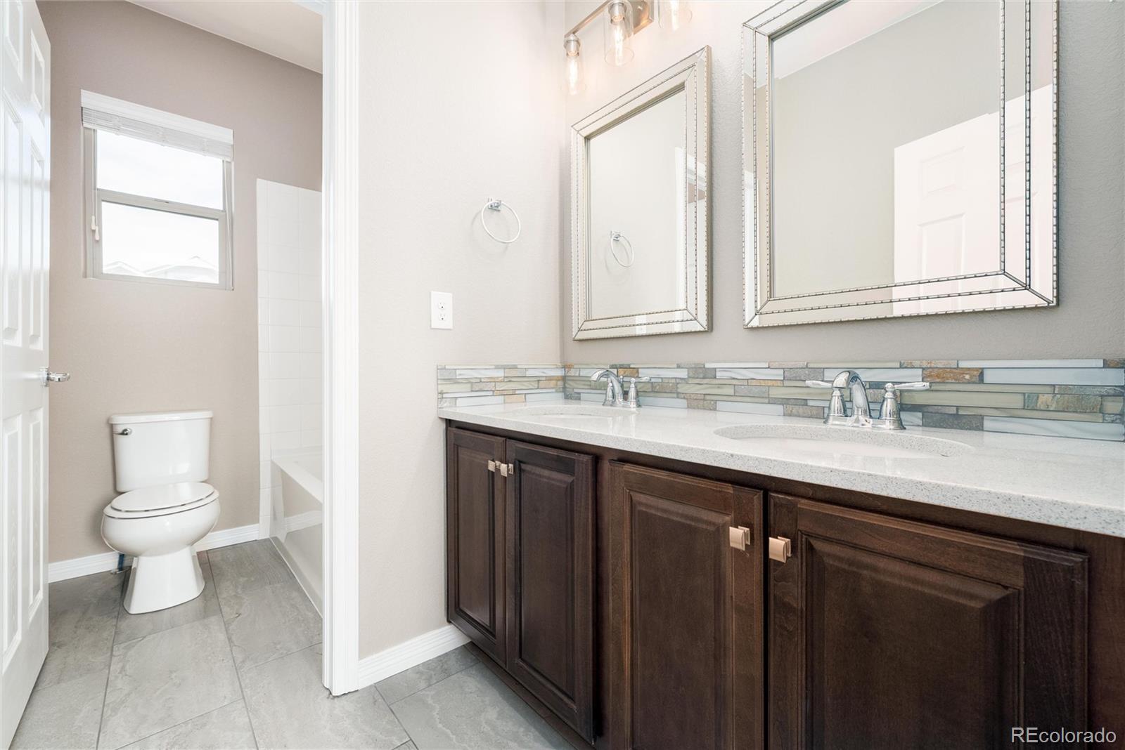 MLS Image #29 for 1824  wright drive,erie, Colorado