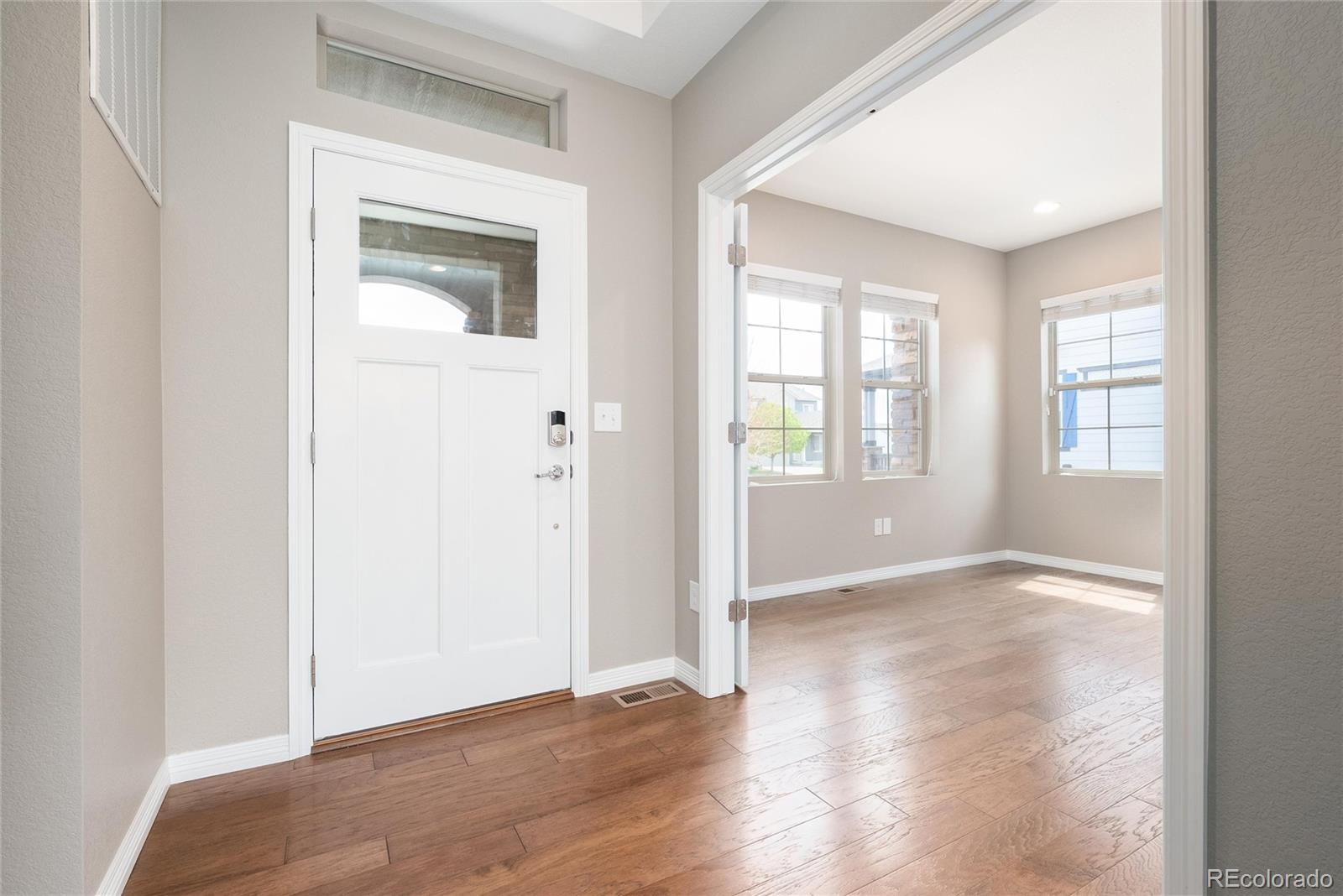 MLS Image #3 for 1824  wright drive,erie, Colorado