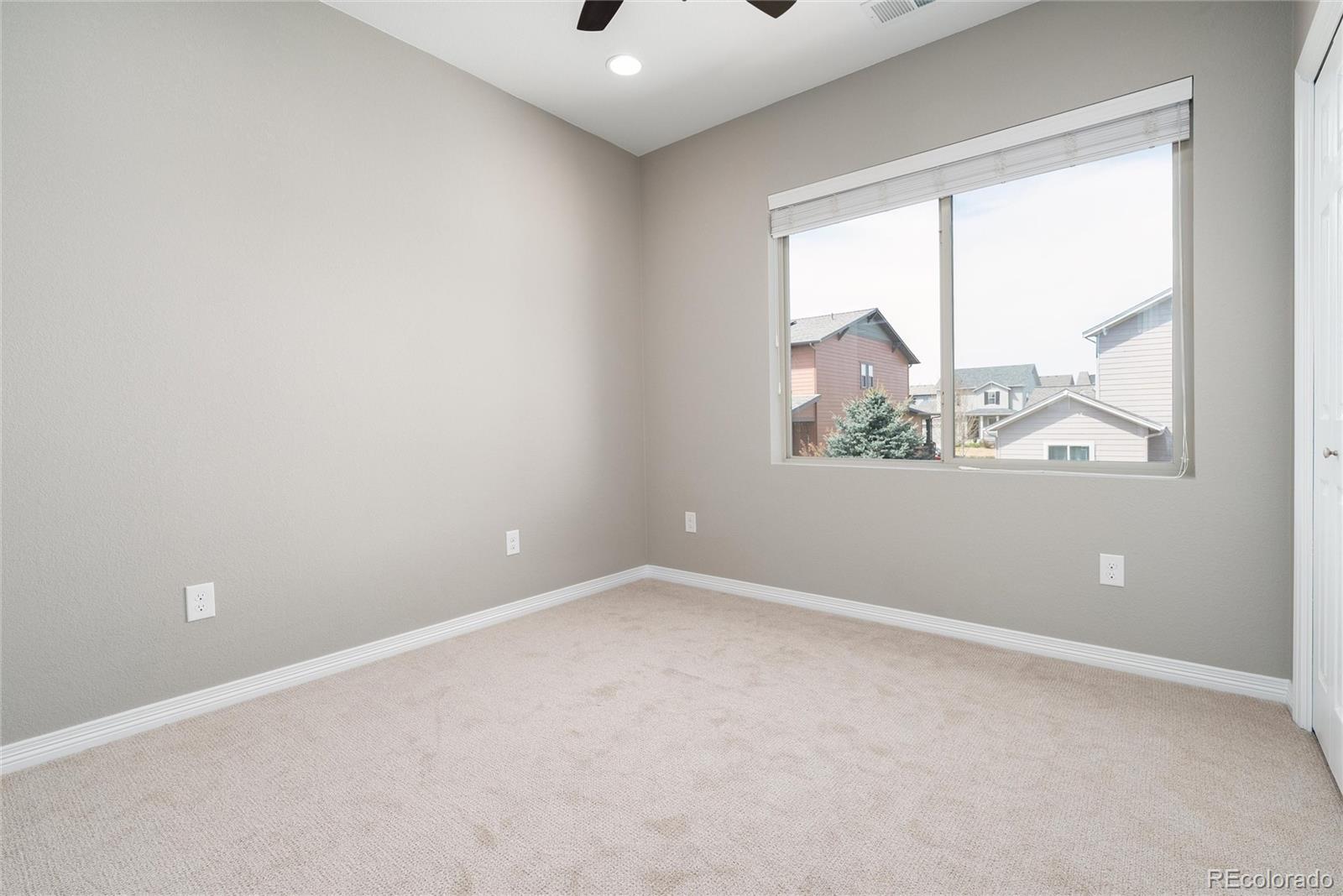 MLS Image #30 for 1824  wright drive,erie, Colorado