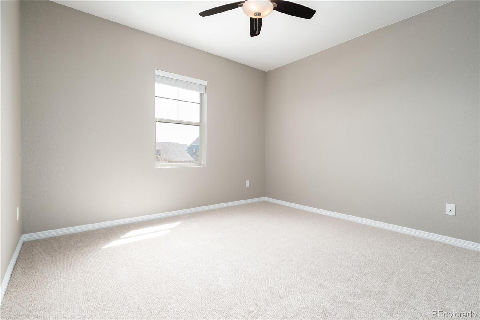MLS Image #31 for 1824  wright drive,erie, Colorado