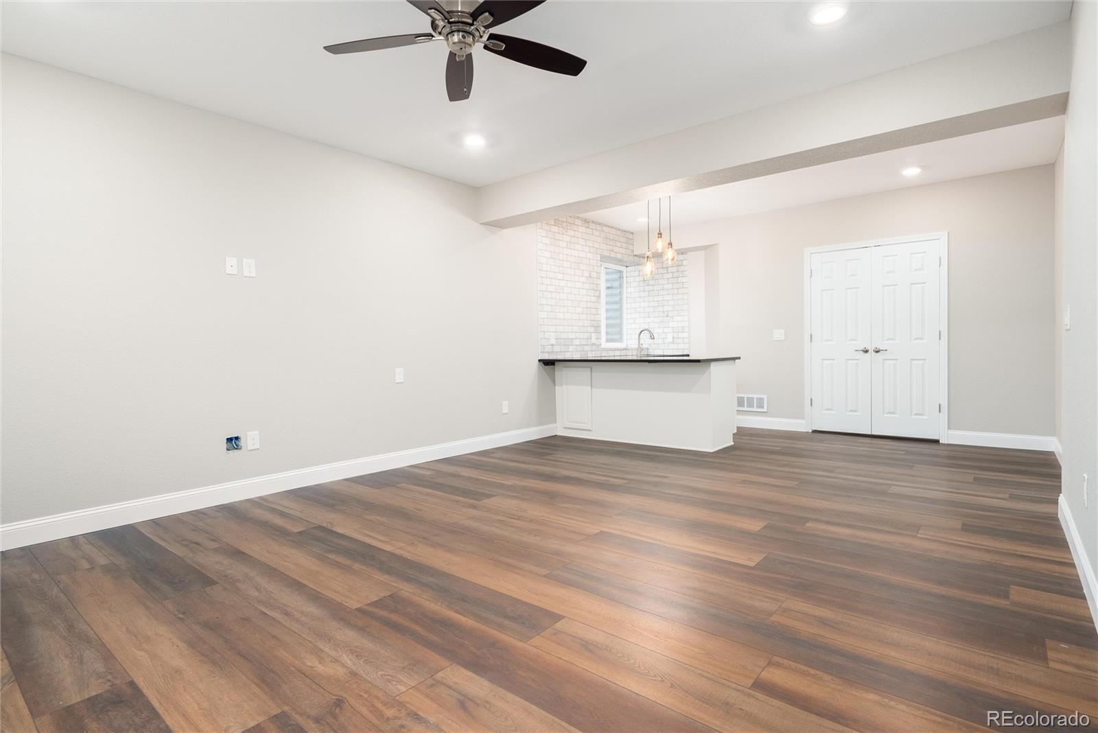 MLS Image #32 for 1824  wright drive,erie, Colorado