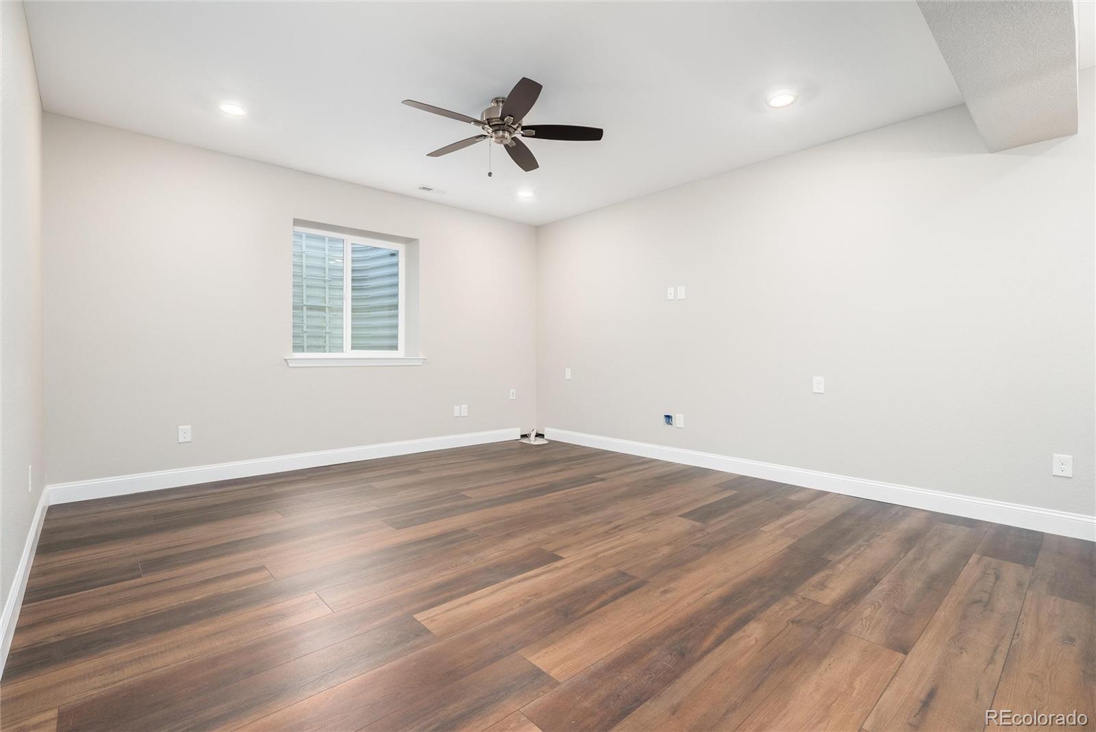 MLS Image #33 for 1824  wright drive,erie, Colorado