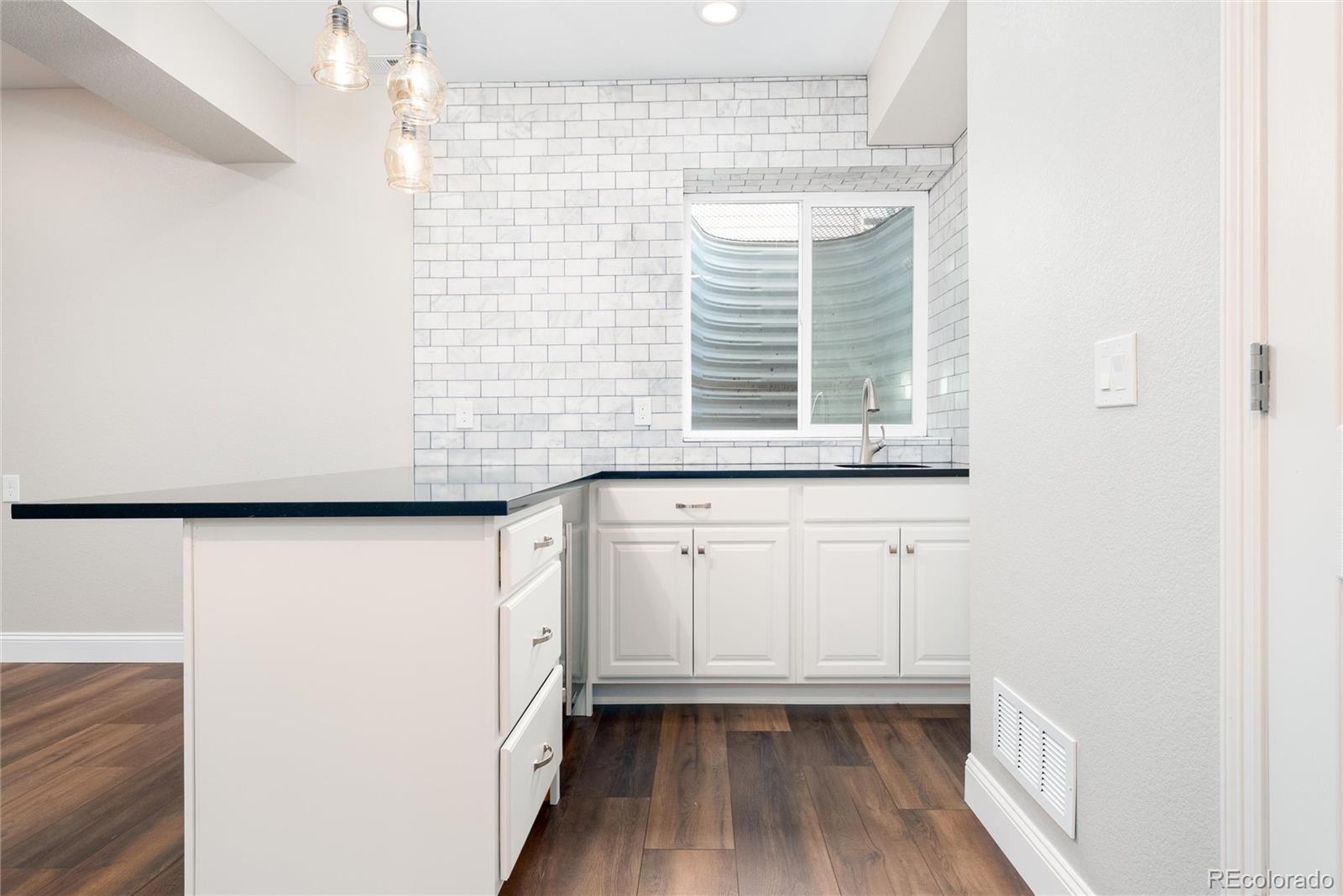 MLS Image #34 for 1824  wright drive,erie, Colorado