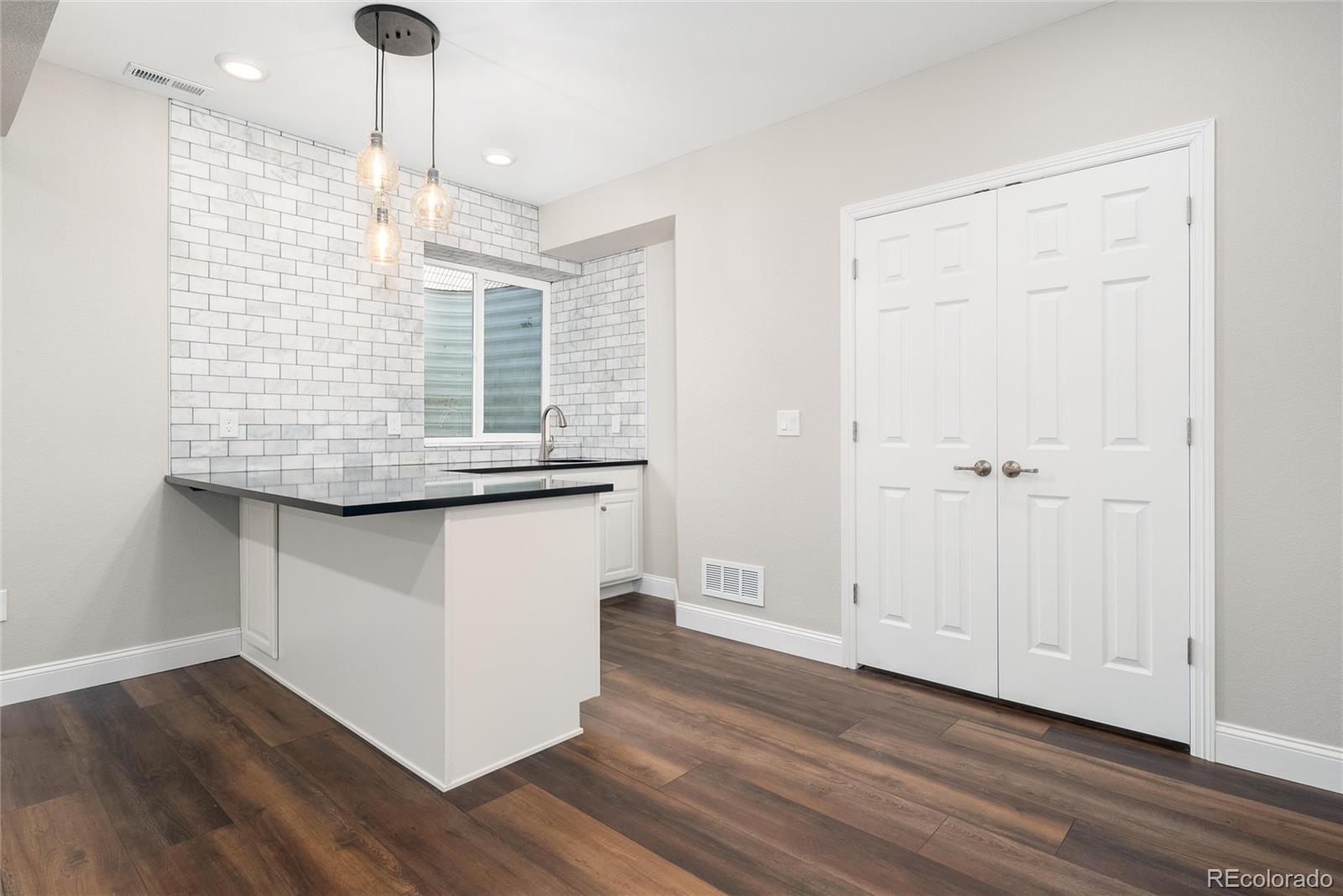 MLS Image #35 for 1824  wright drive,erie, Colorado