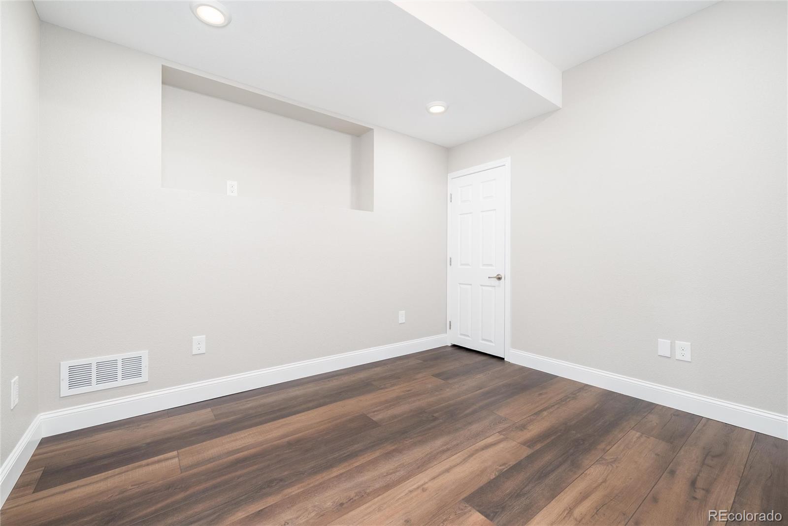 MLS Image #36 for 1824  wright drive,erie, Colorado