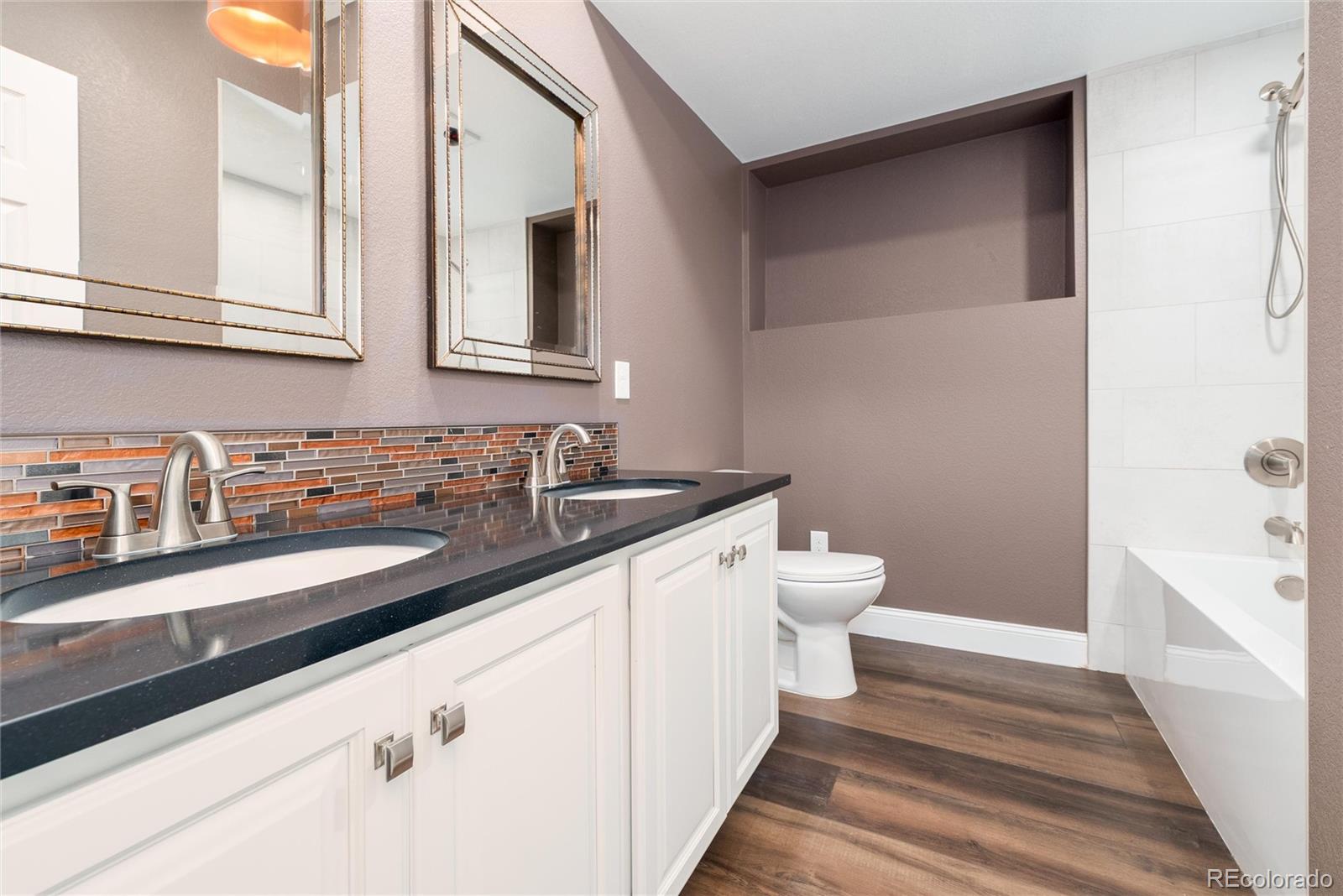 MLS Image #37 for 1824  wright drive,erie, Colorado