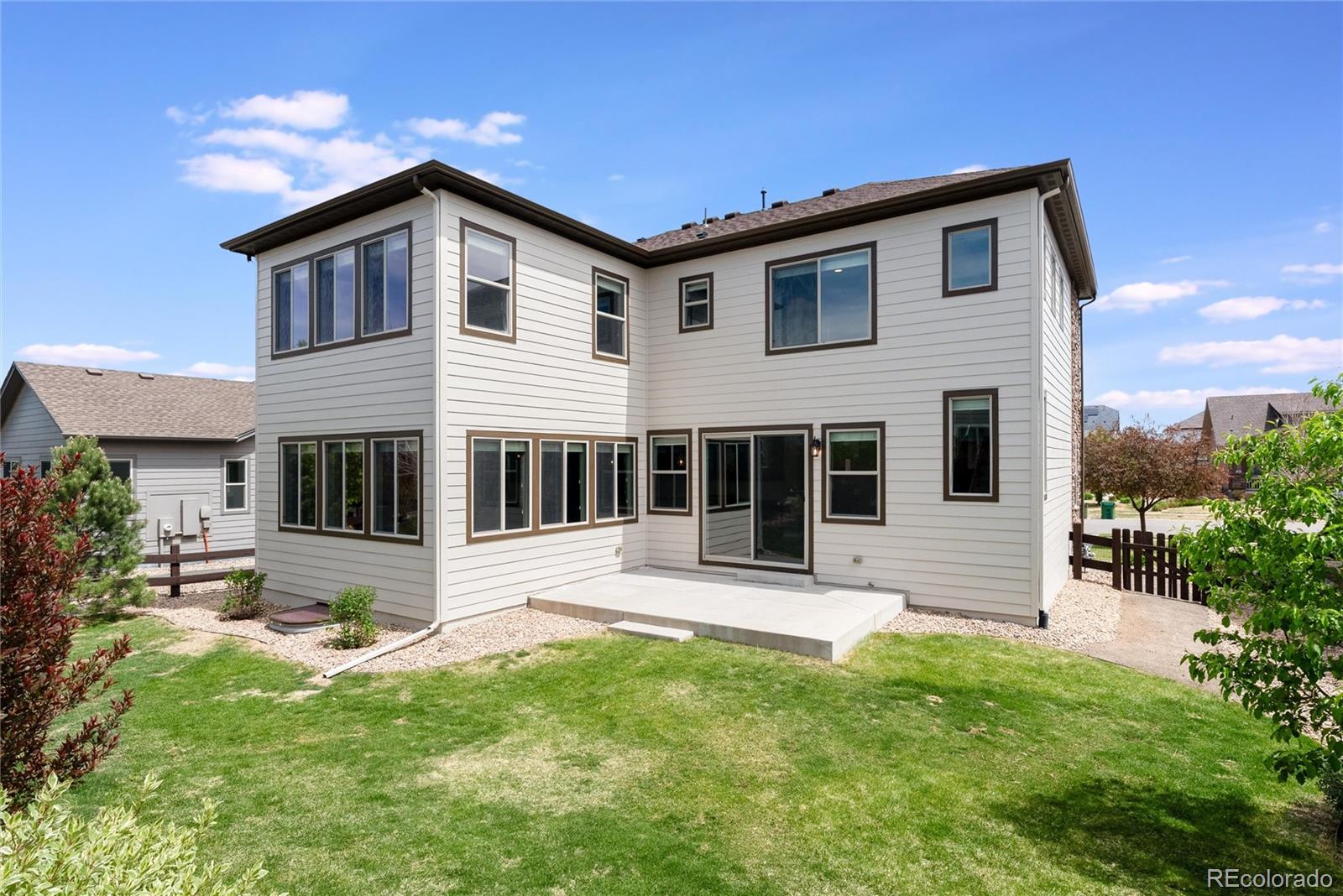MLS Image #38 for 1824  wright drive,erie, Colorado