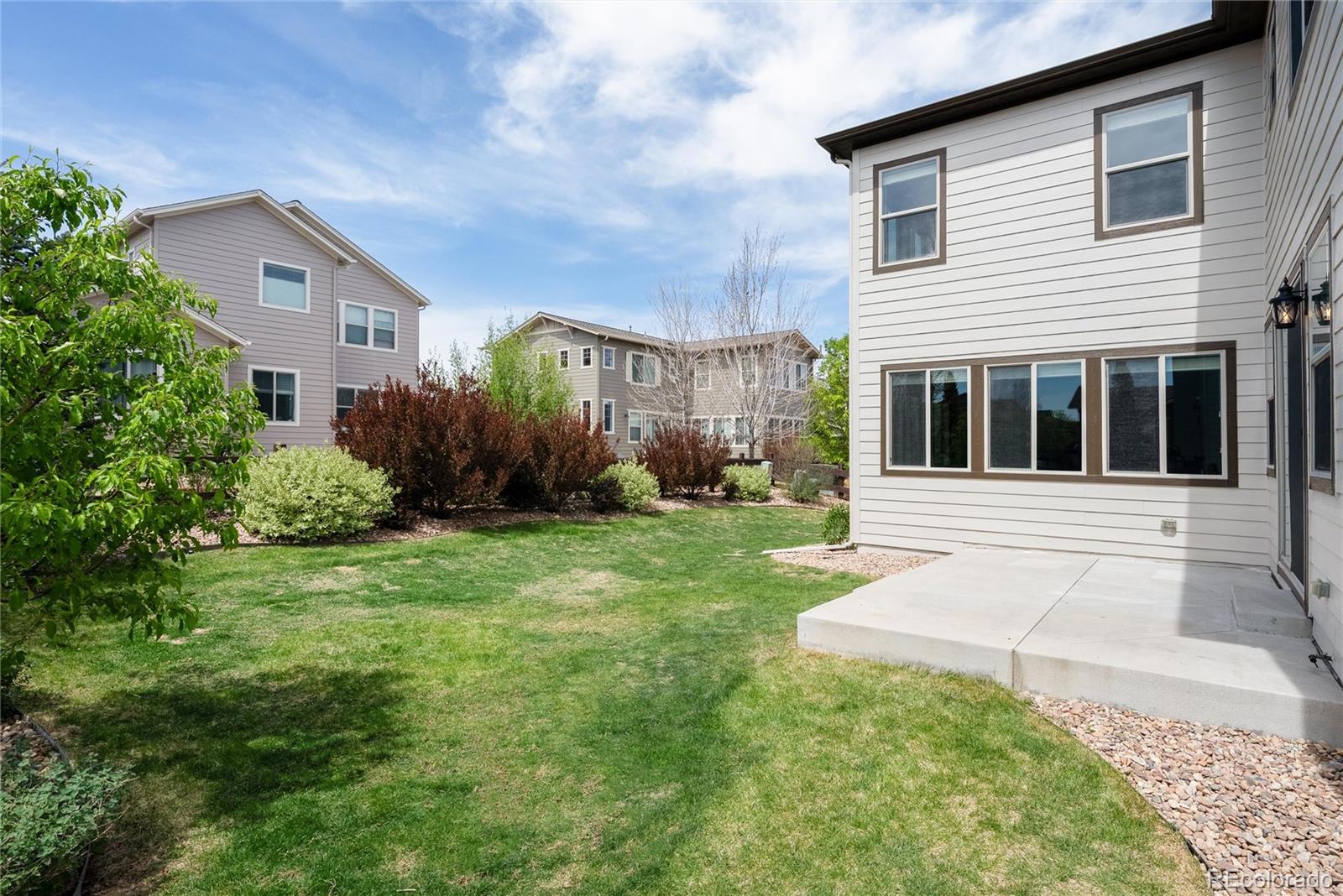 MLS Image #39 for 1824  wright drive,erie, Colorado