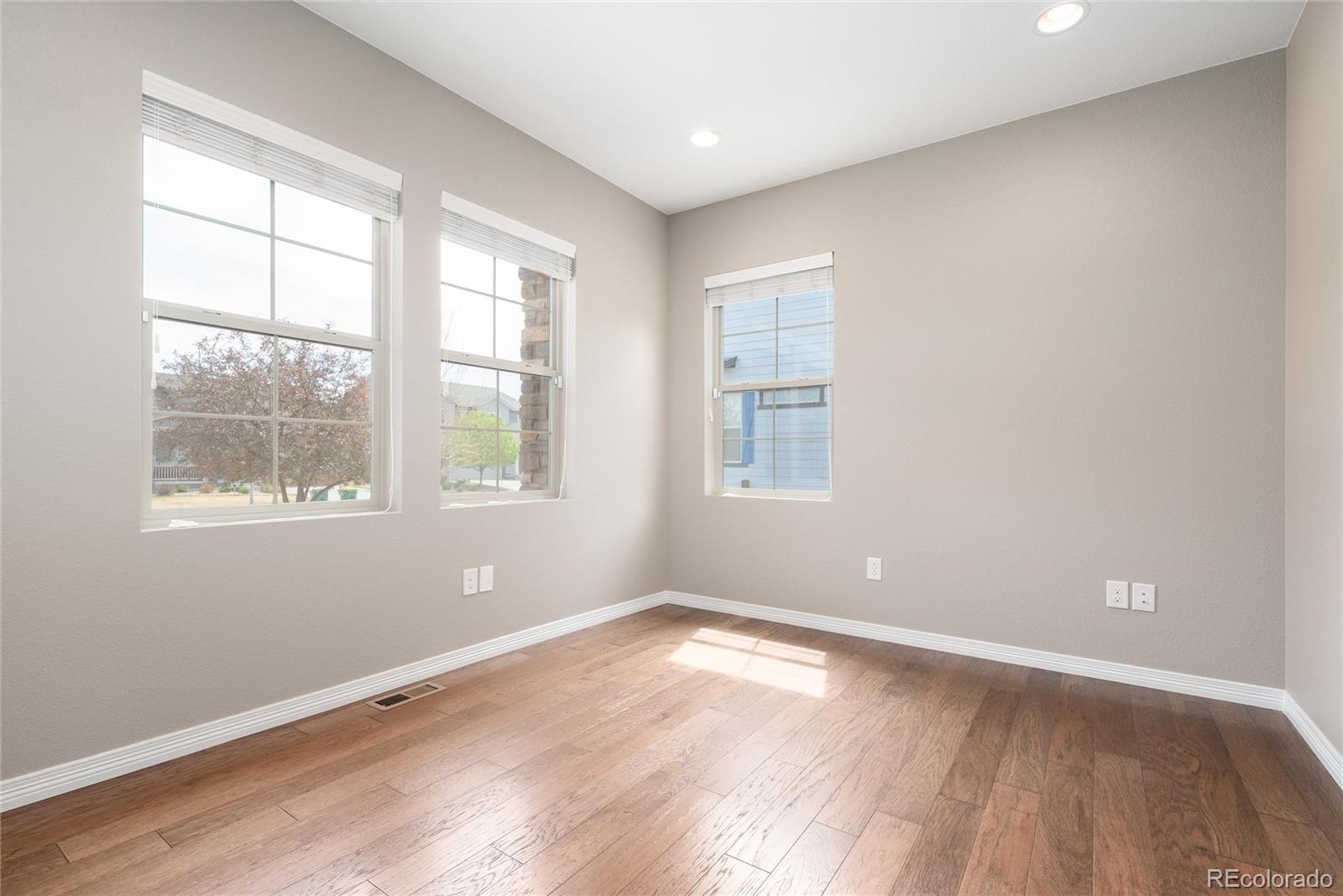 MLS Image #4 for 1824  wright drive,erie, Colorado