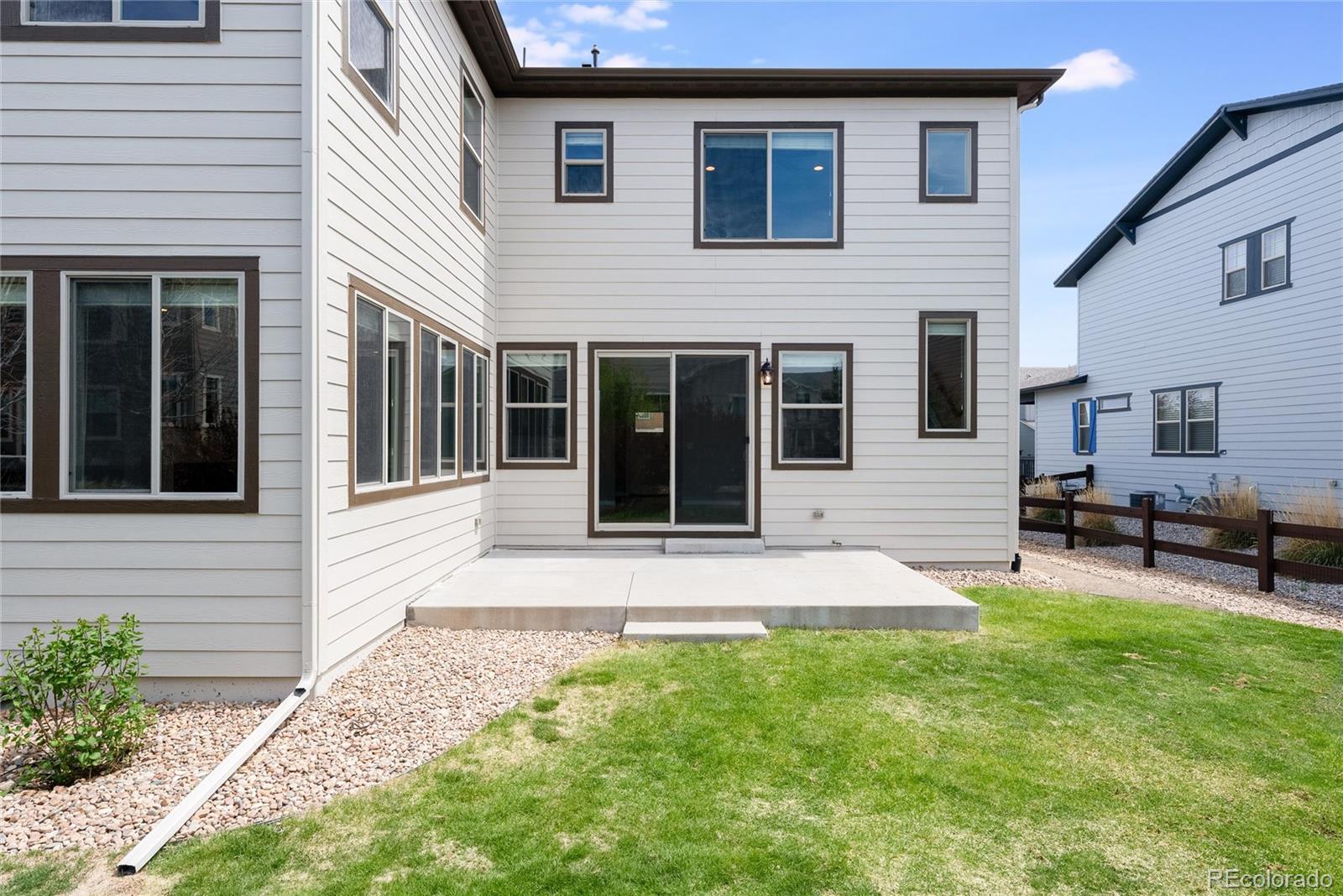 MLS Image #40 for 1824  wright drive,erie, Colorado