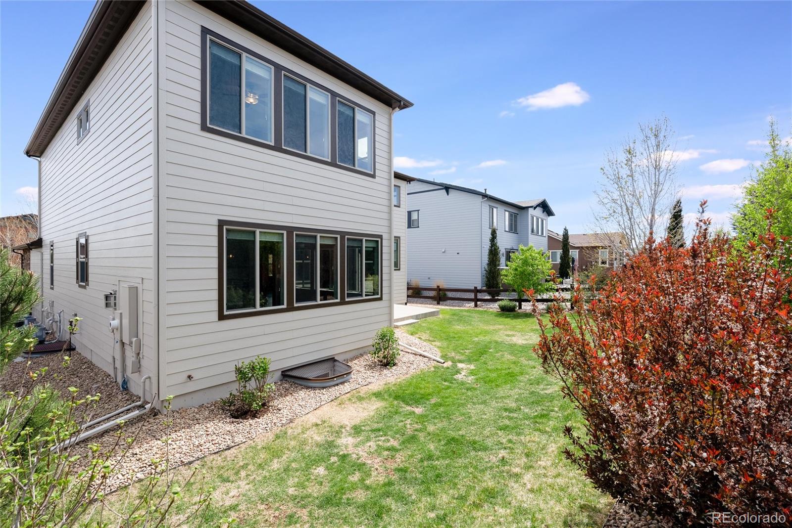 MLS Image #41 for 1824  wright drive,erie, Colorado