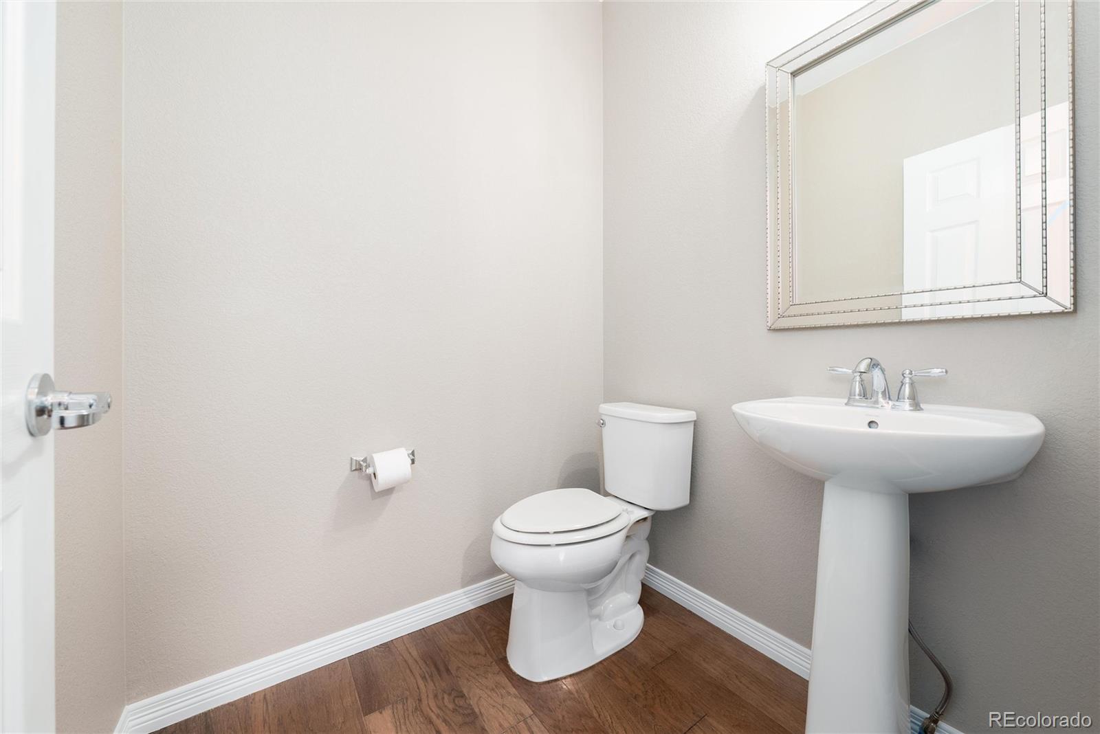 MLS Image #5 for 1824  wright drive,erie, Colorado