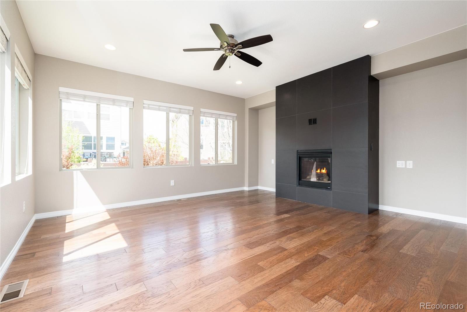 MLS Image #6 for 1824  wright drive,erie, Colorado