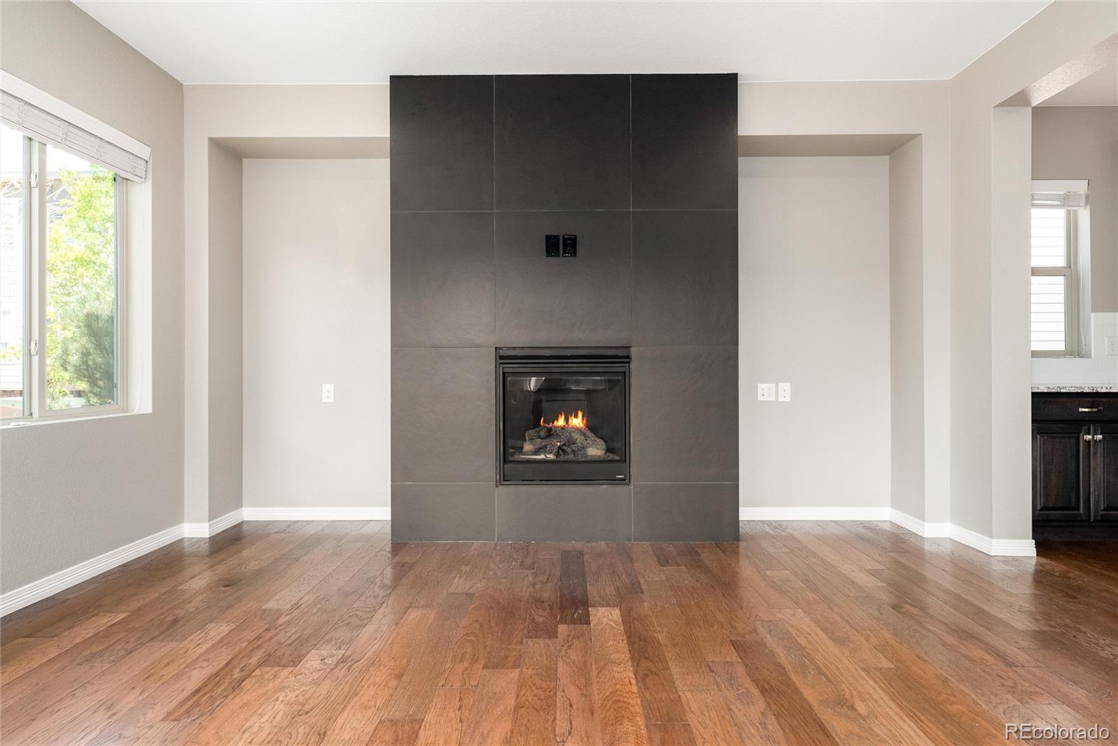 MLS Image #7 for 1824  wright drive,erie, Colorado
