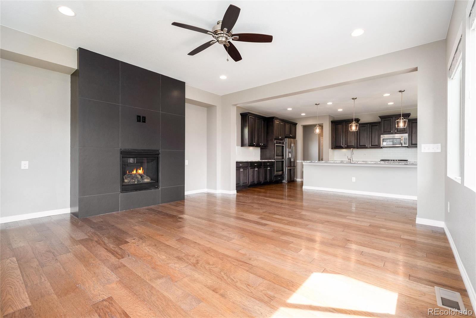 MLS Image #8 for 1824  wright drive,erie, Colorado