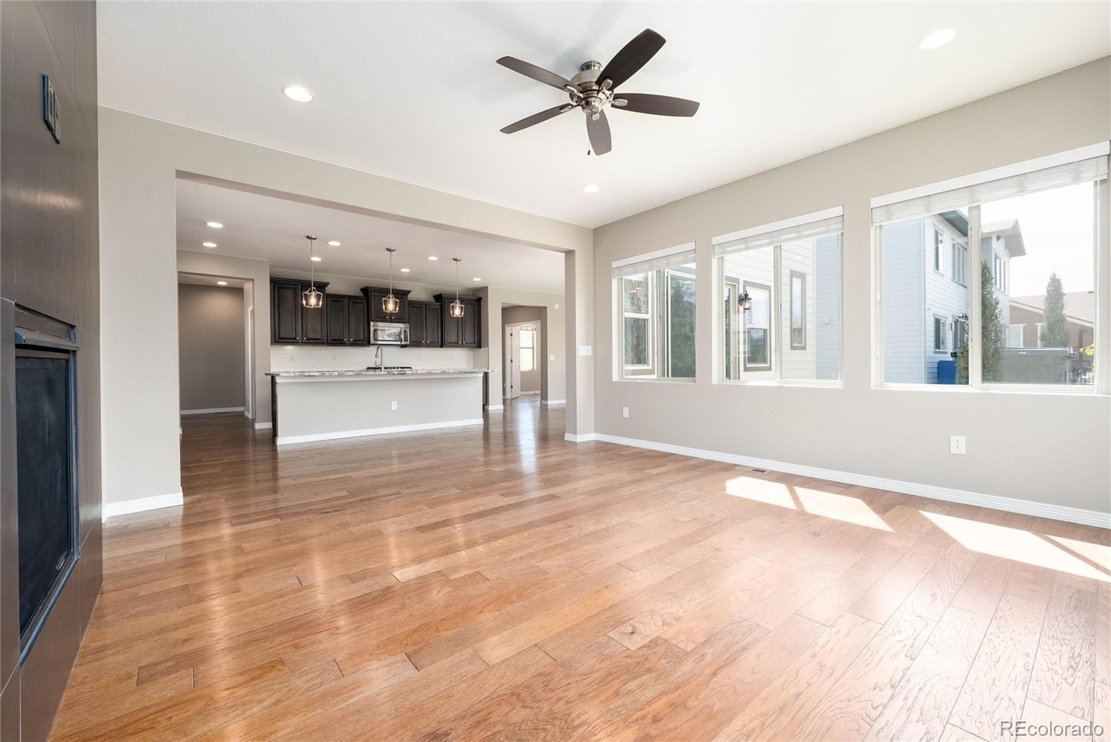 MLS Image #9 for 1824  wright drive,erie, Colorado