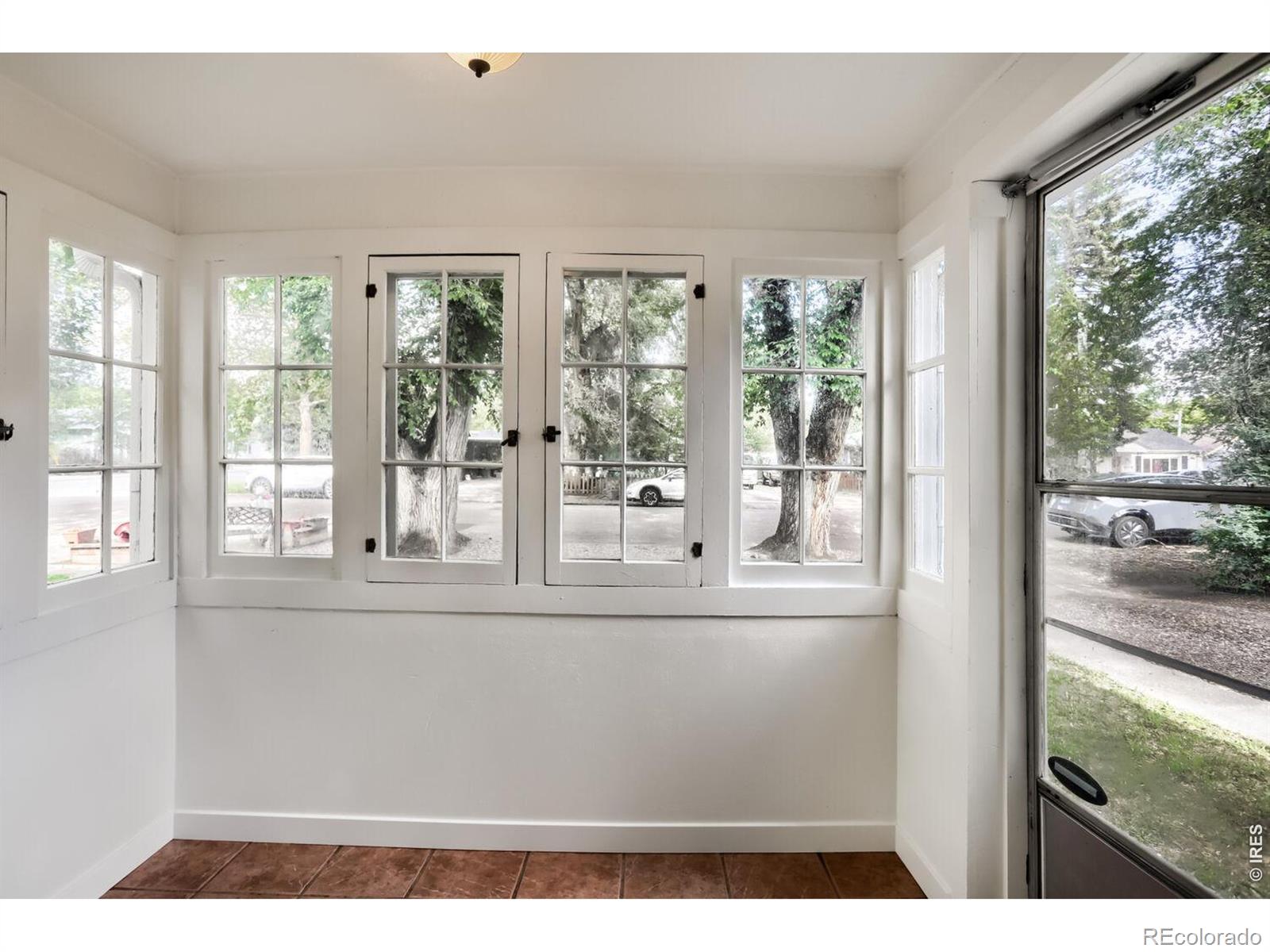 MLS Image #2 for 1041  pratt street,longmont, Colorado
