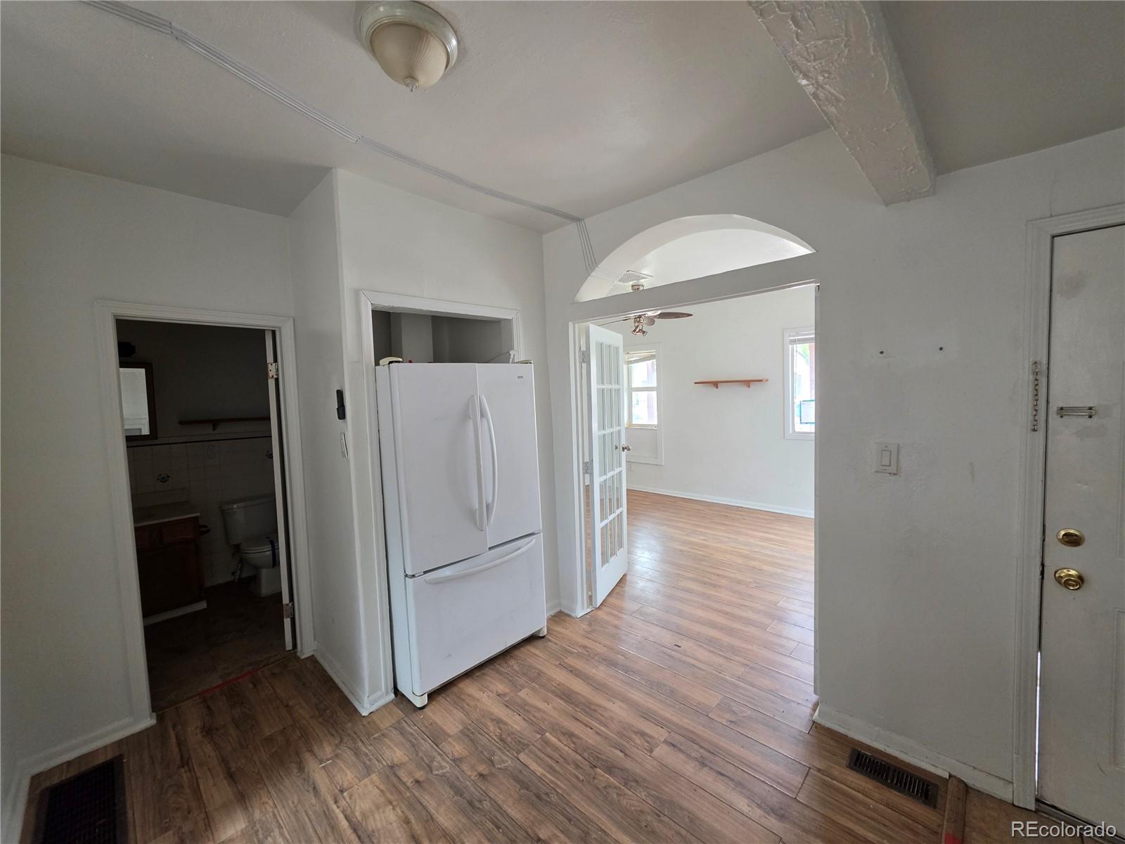 MLS Image #11 for 1119  pine street,pueblo, Colorado