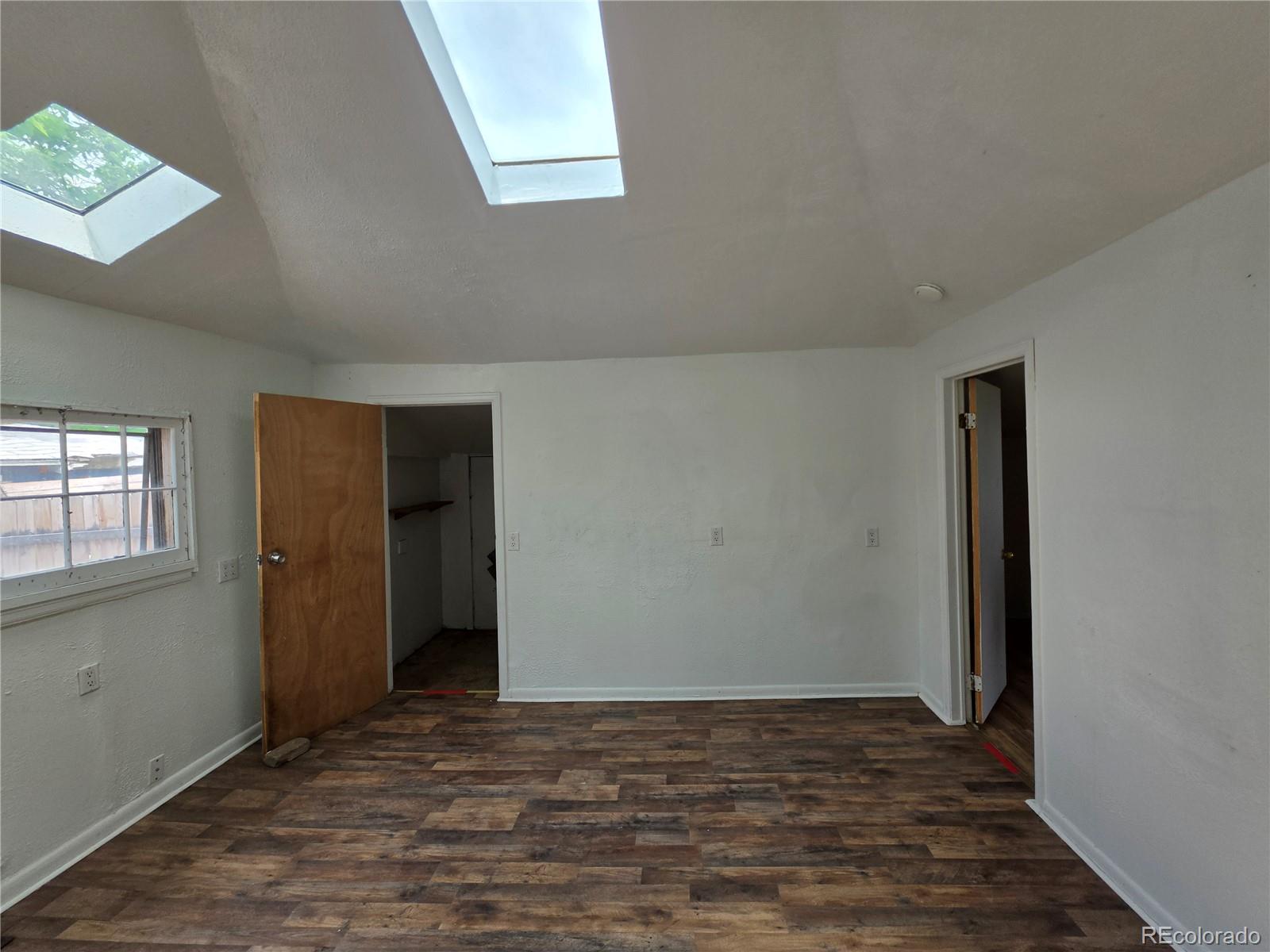 MLS Image #12 for 1119  pine street,pueblo, Colorado