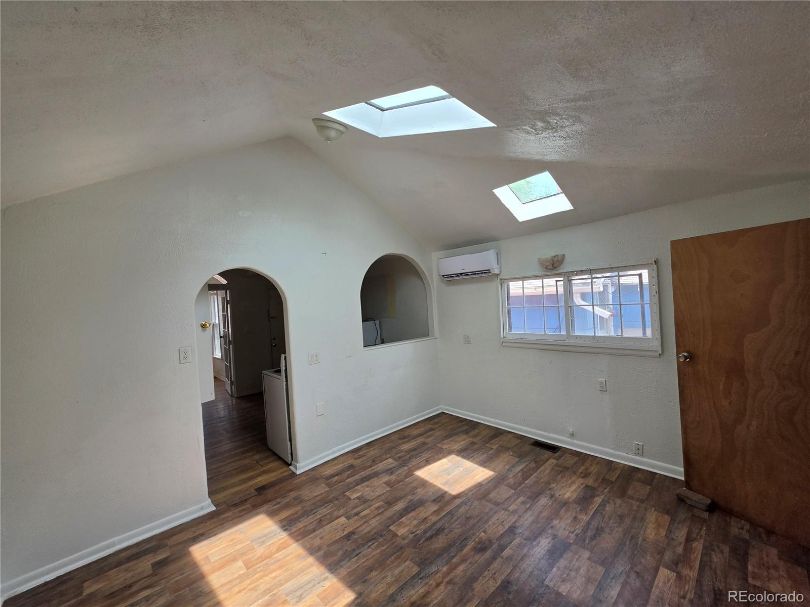 MLS Image #13 for 1119  pine street,pueblo, Colorado