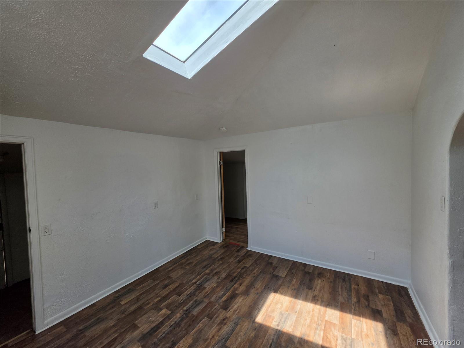 MLS Image #14 for 1119  pine street,pueblo, Colorado