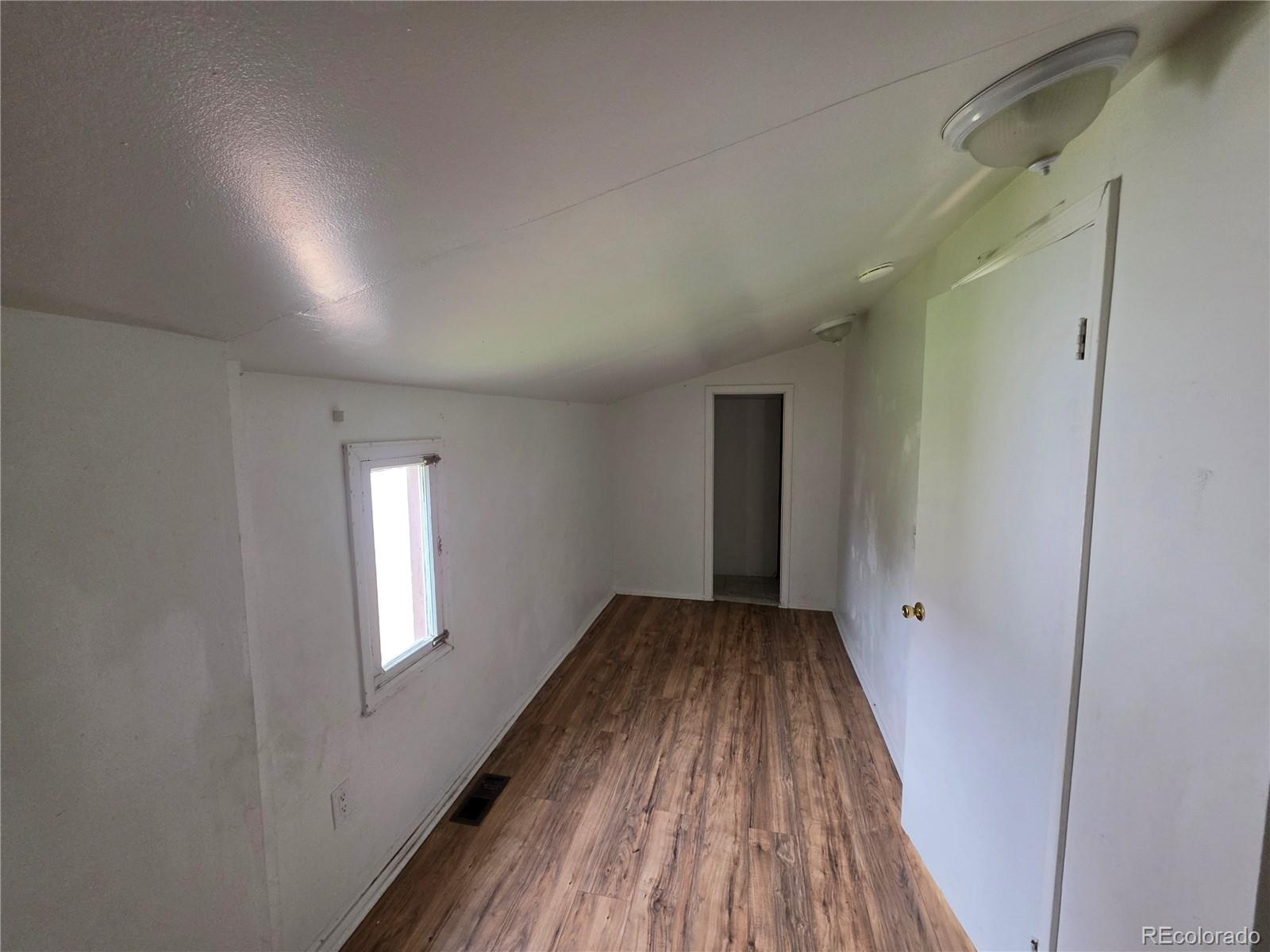 MLS Image #15 for 1119  pine street,pueblo, Colorado